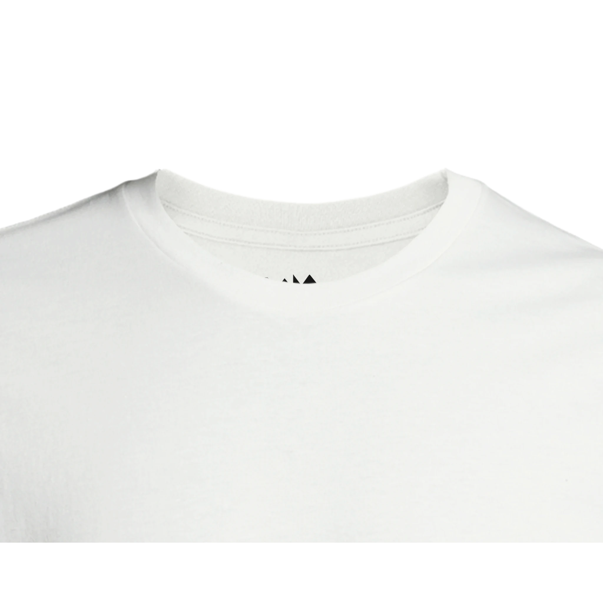 8990aa5f-bc49-40ee-bff9-bc3087e1db66