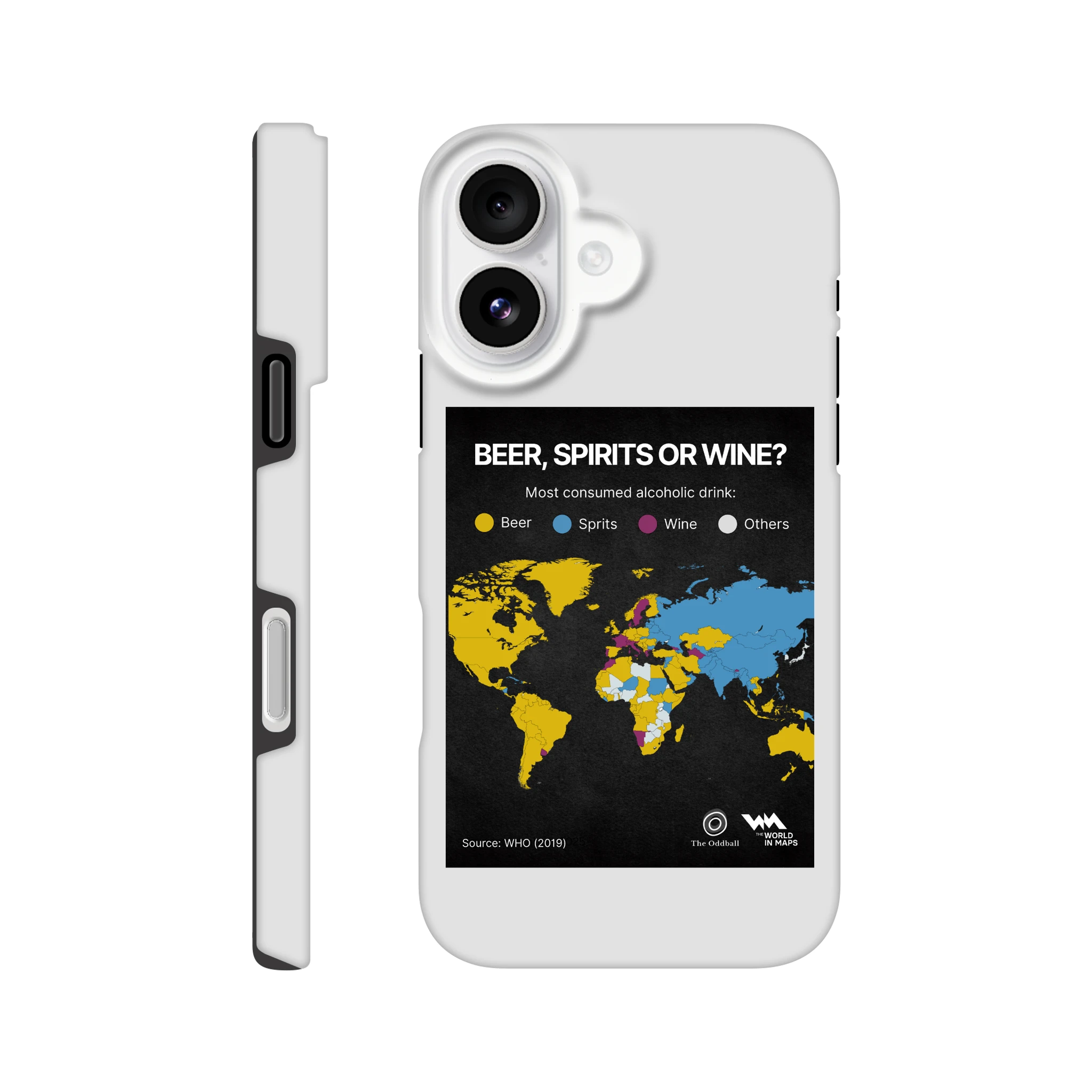 89ffd971-f0fa-490f-99ad-925c311998b0