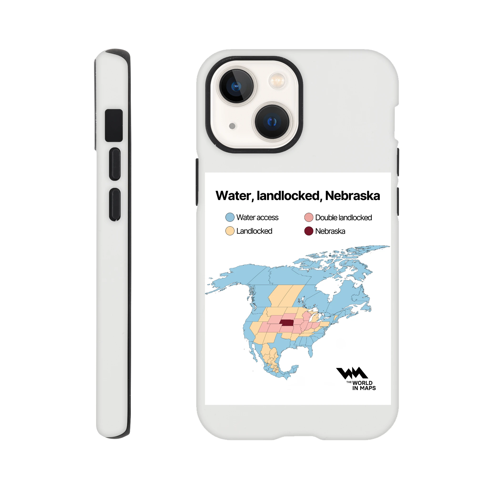 8a845530-55fe-4400-984c-f427d9eede16