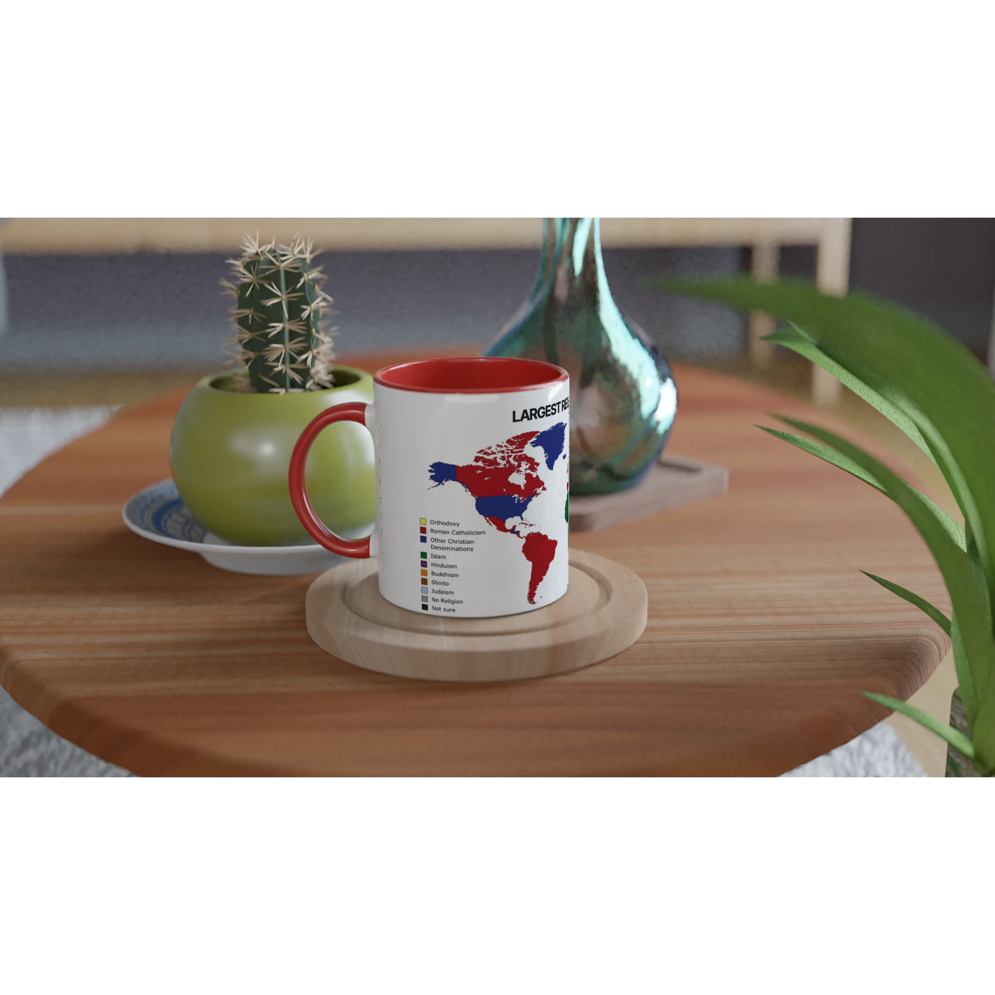 8aeb8004-ec54-4c35-a124-51928fd80fed