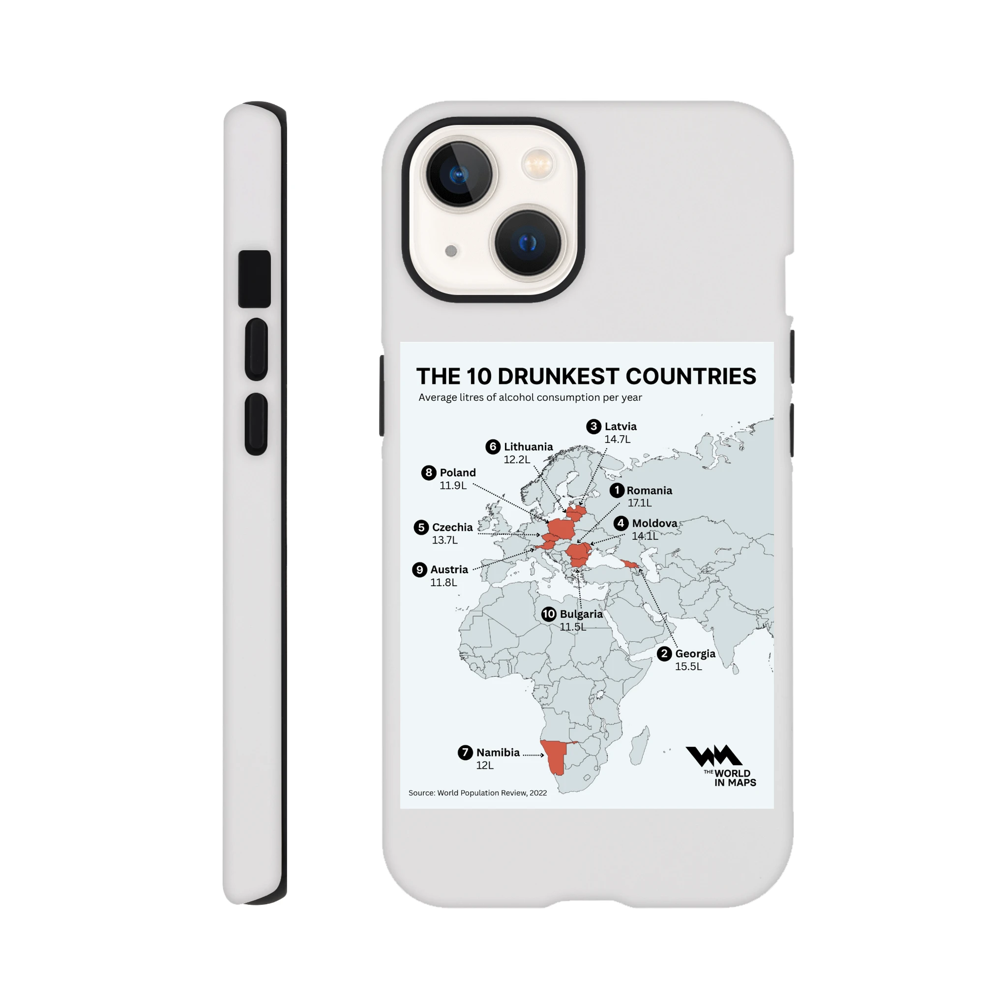 8b6557b0-880c-4229-83a2-bc1a6f7262be