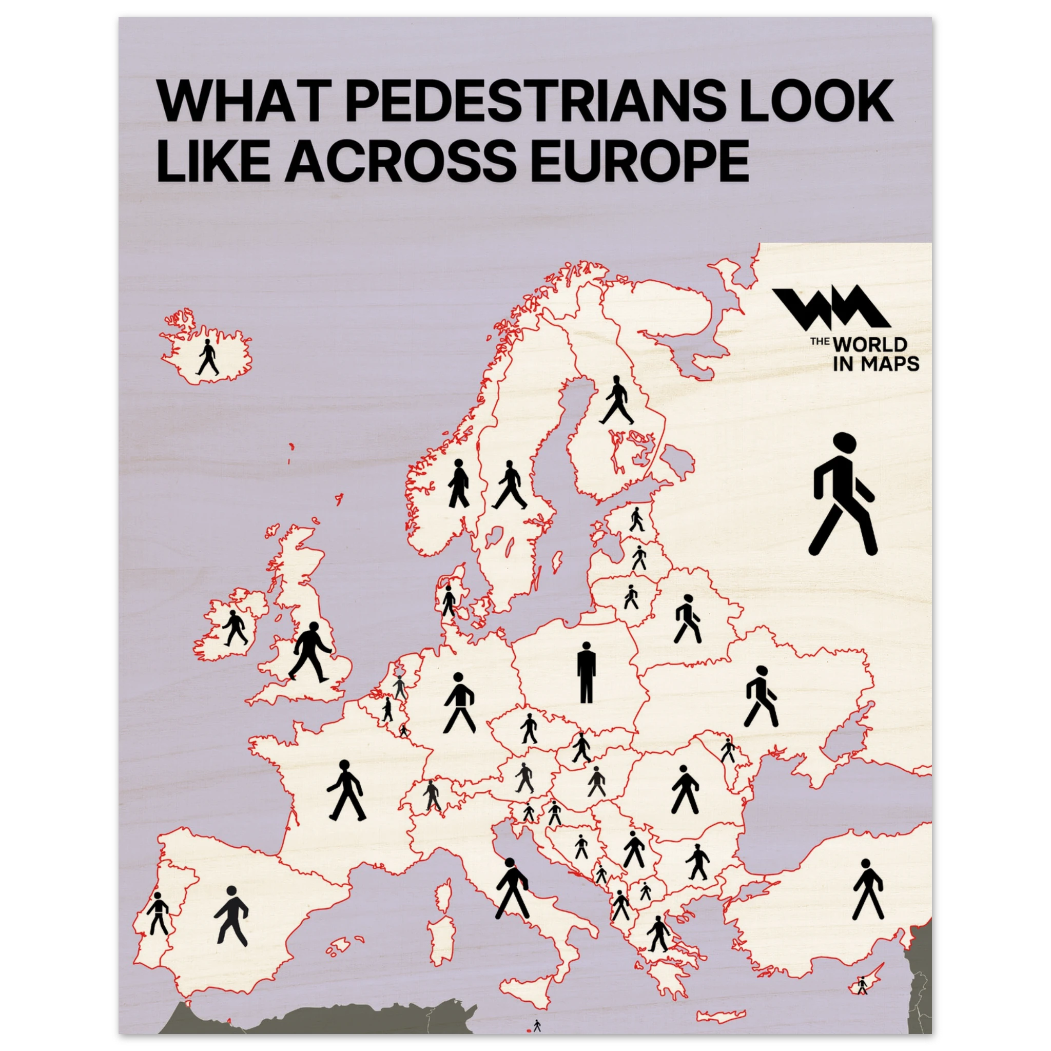 8b6e2250-1e9e-41e3-8836-8d61002149e6