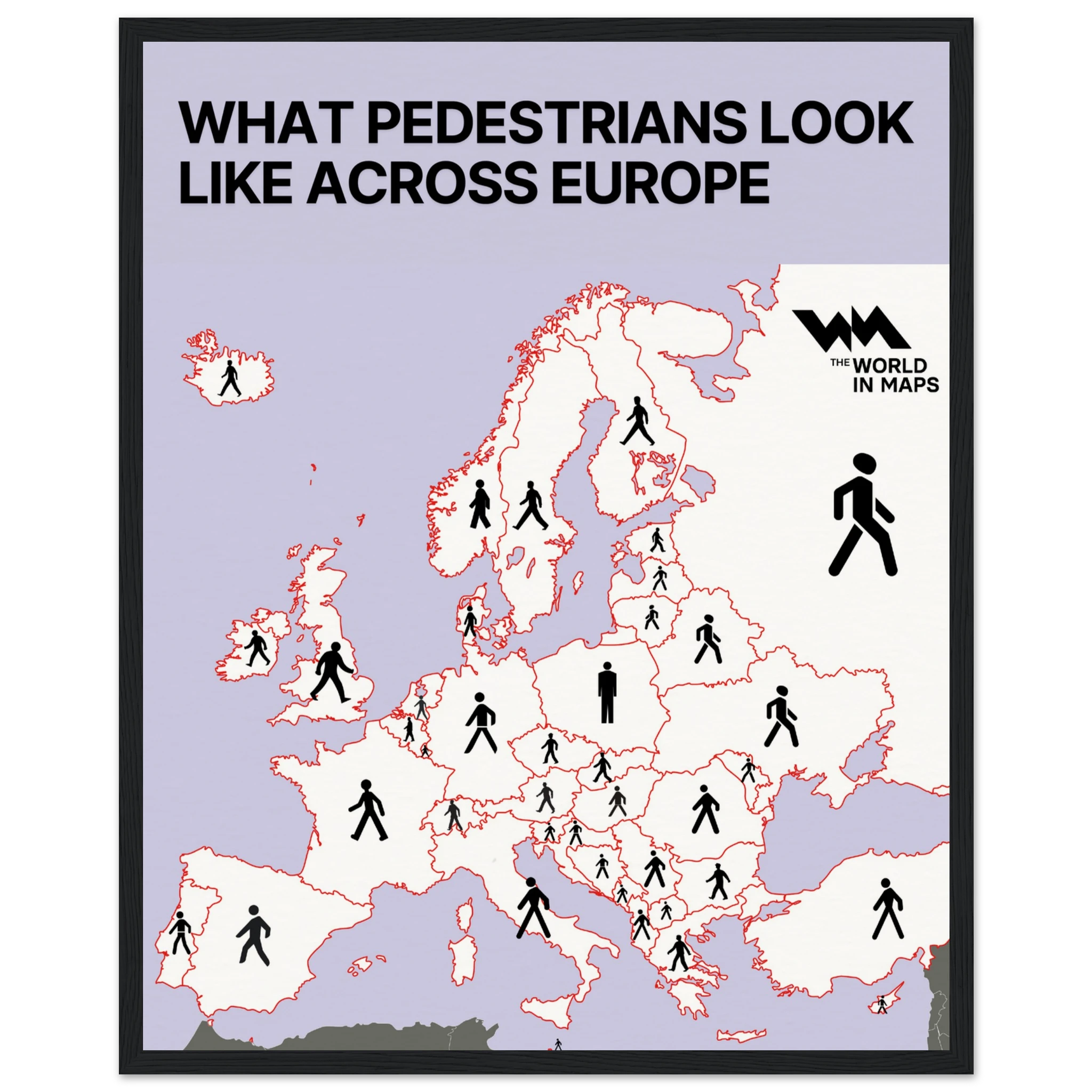 8c30fc26-bbf9-4088-a7ef-2fc0b335e9f6