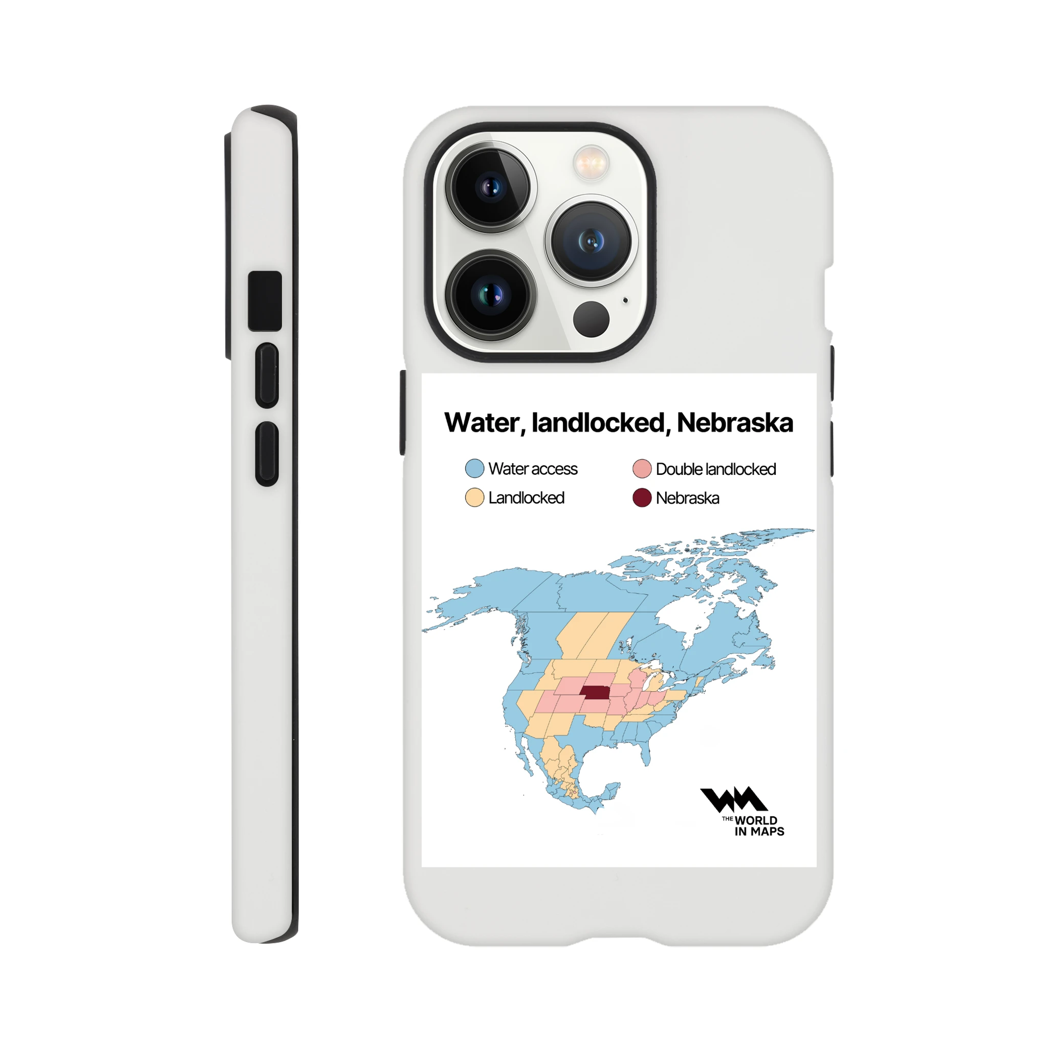 8d0f1e63-97a6-4abc-b131-9f6fe43d1eb7