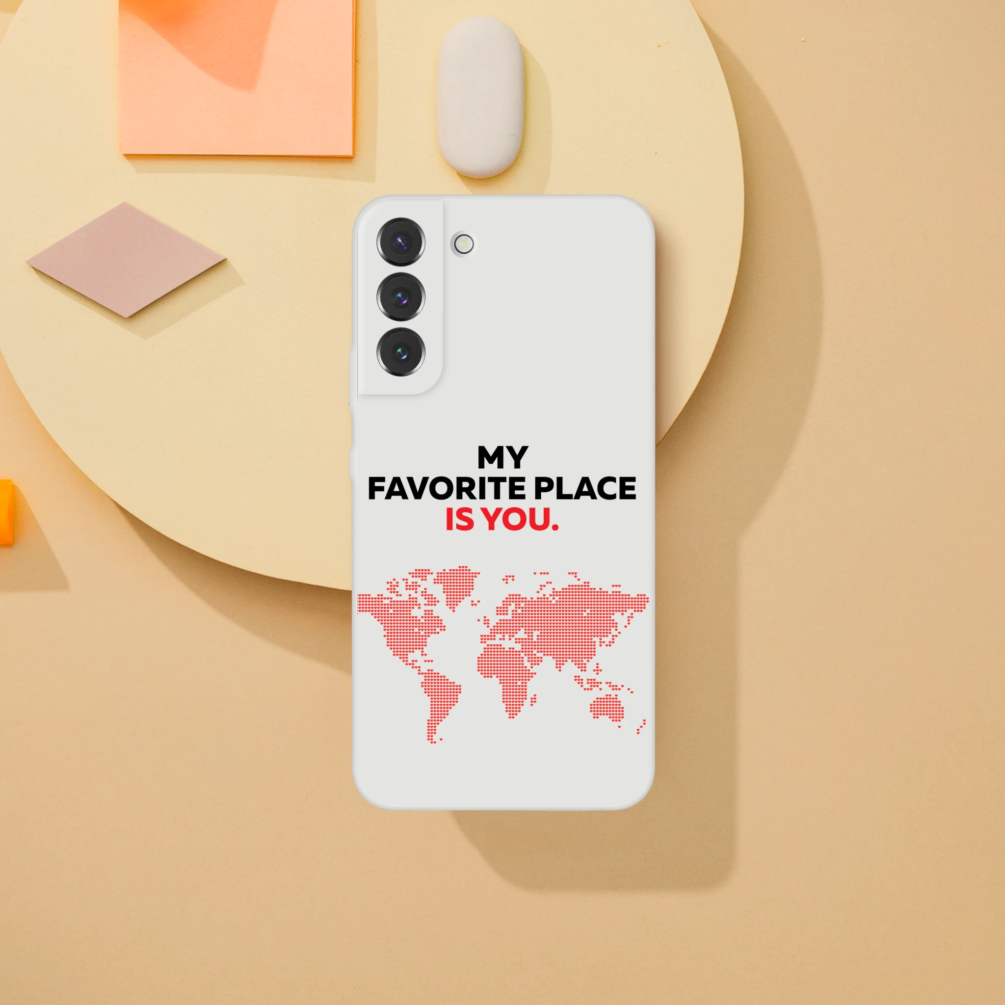 8d1ce93f-165b-48e9-8f89-83c04af67ddc