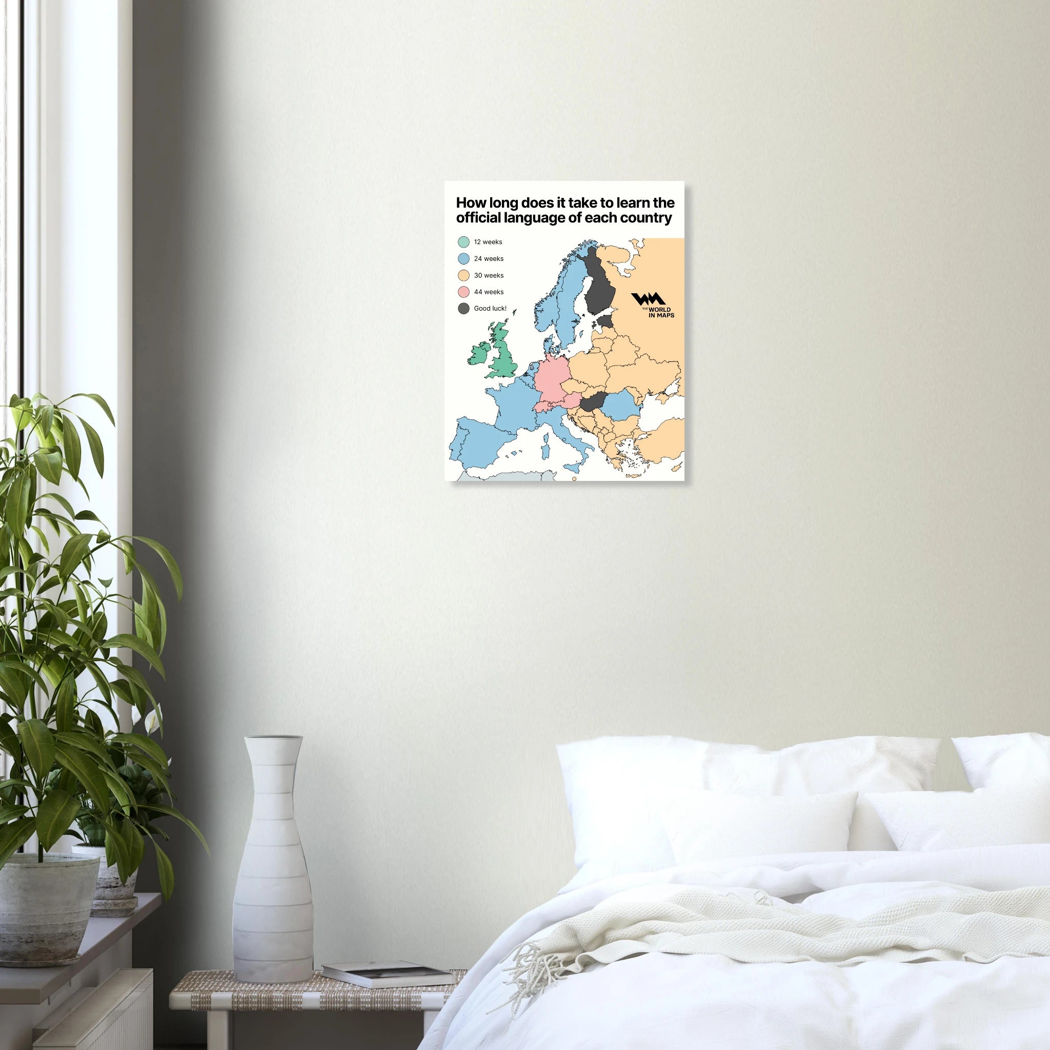 8d77d4b4-98d5-4bd1-8ecf-50999e44eb9e