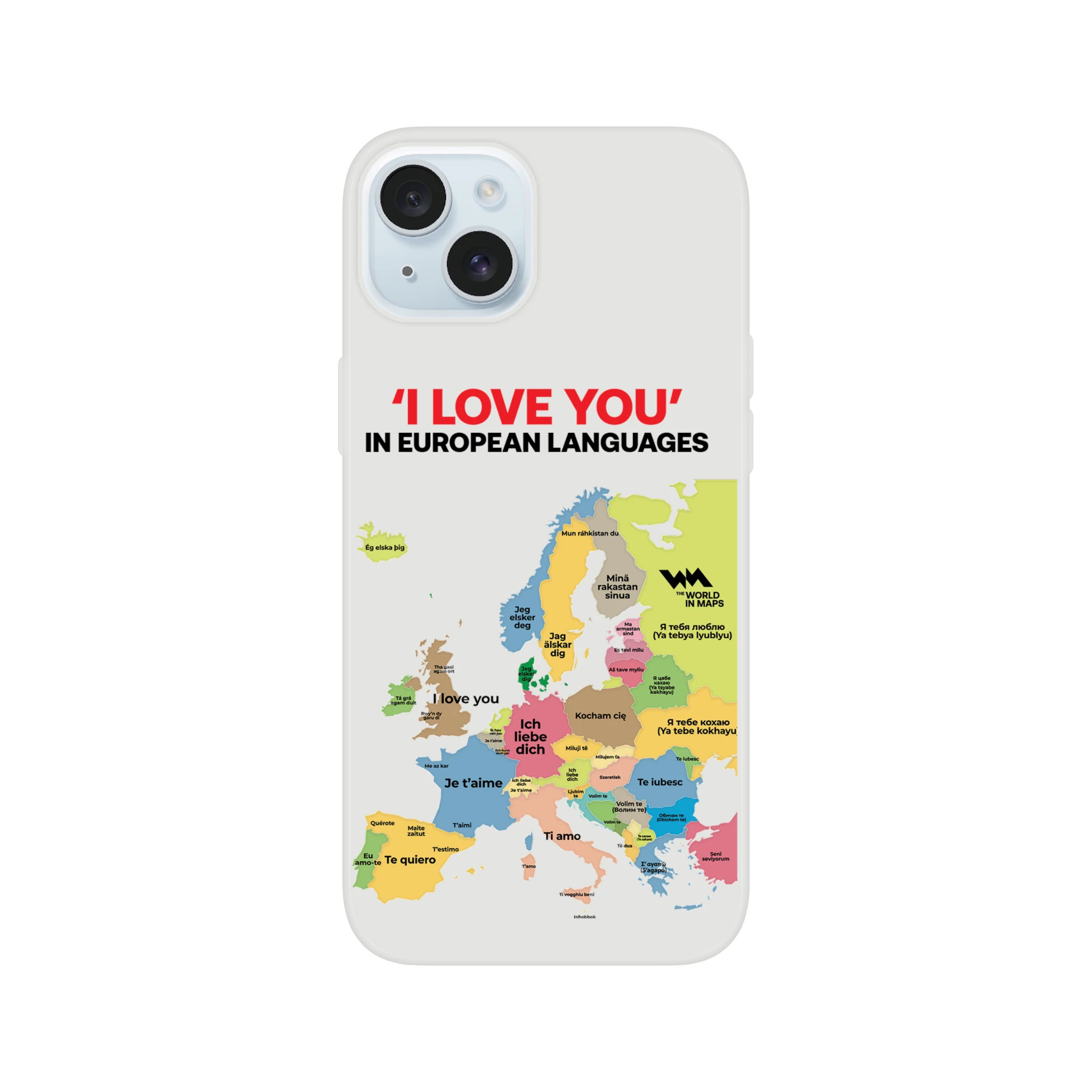 8ee33cc4-6306-4297-b047-da67941595d5