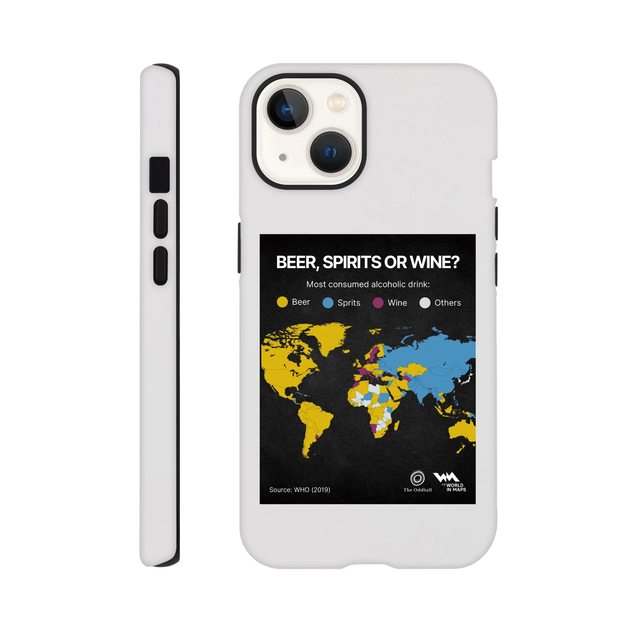 8f5e3af7-b591-4028-a47f-1eeea297cadd