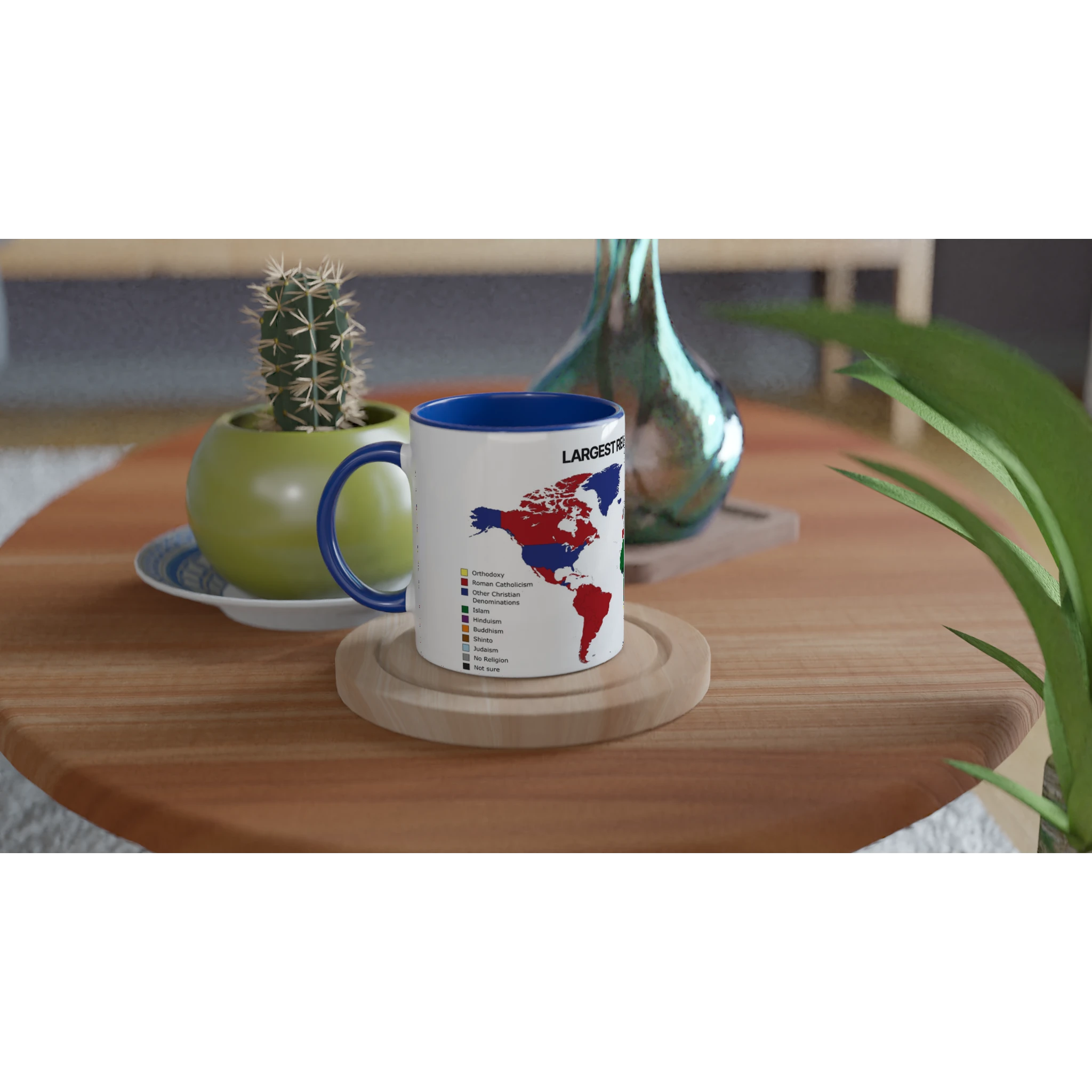 8fd2ffda-76cb-4401-8d9d-dfb87c1c8e3e