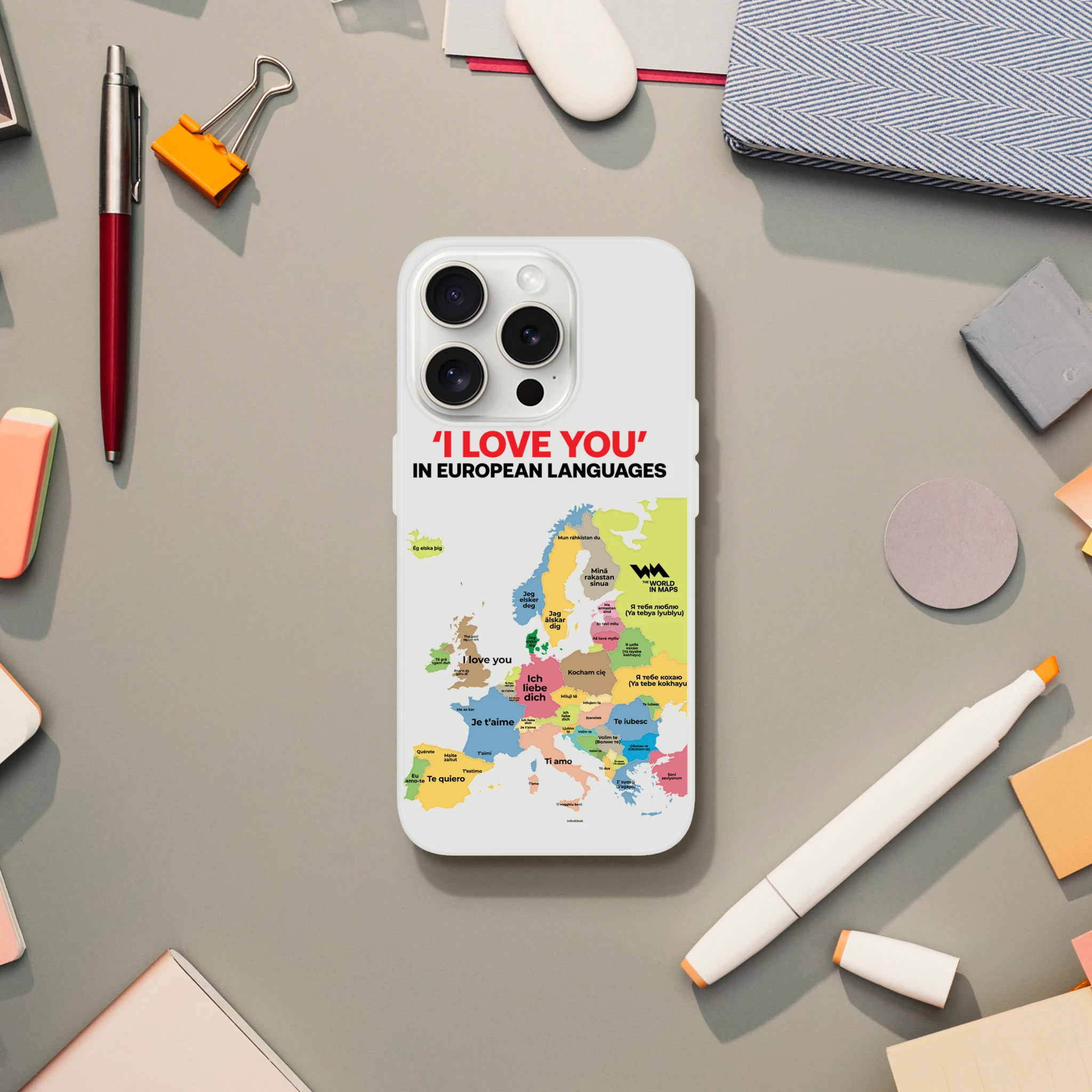 900c47d4-4dfc-4344-a4da-e6101a269a97