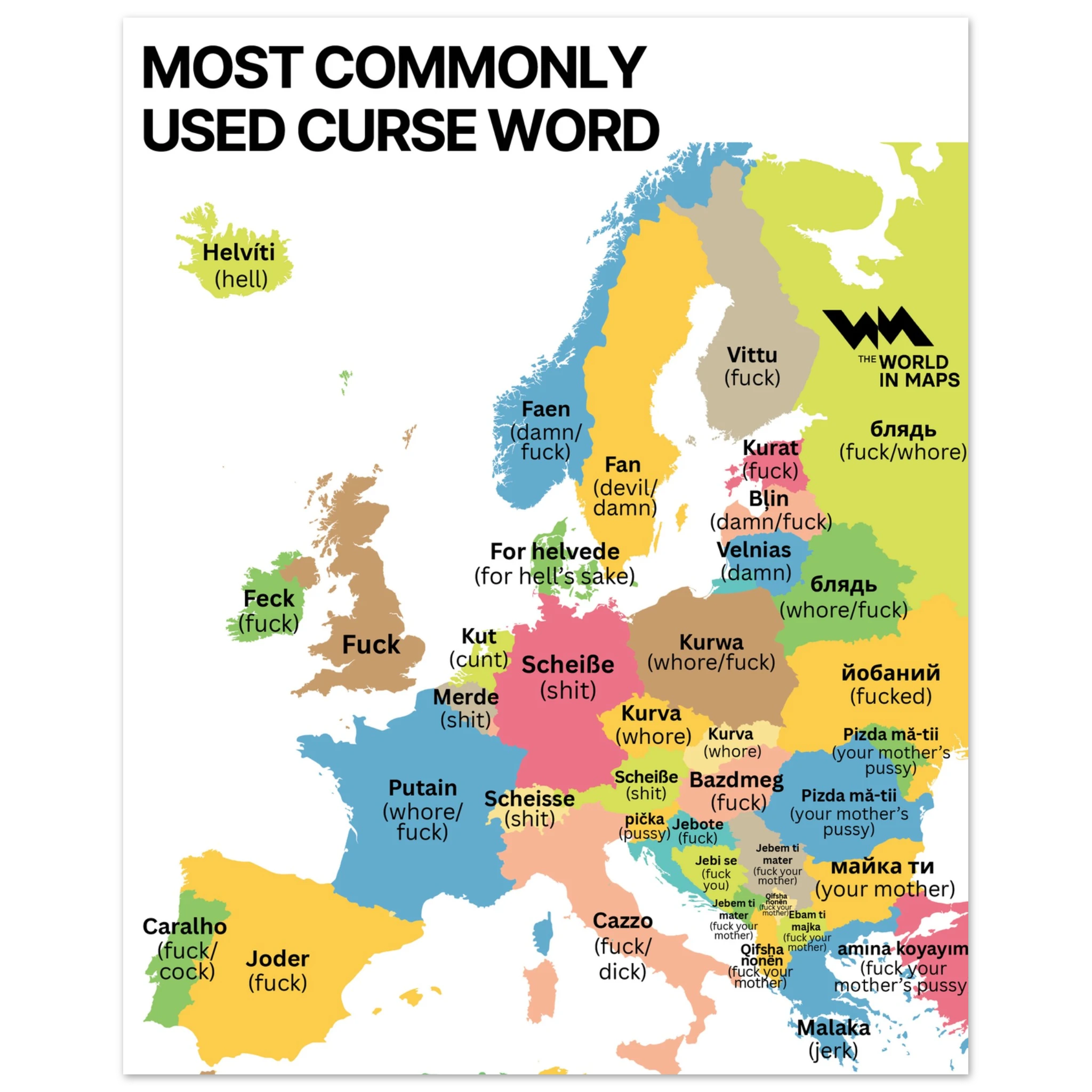 906329e8-e315-4dcd-b027-f8a79d02785c