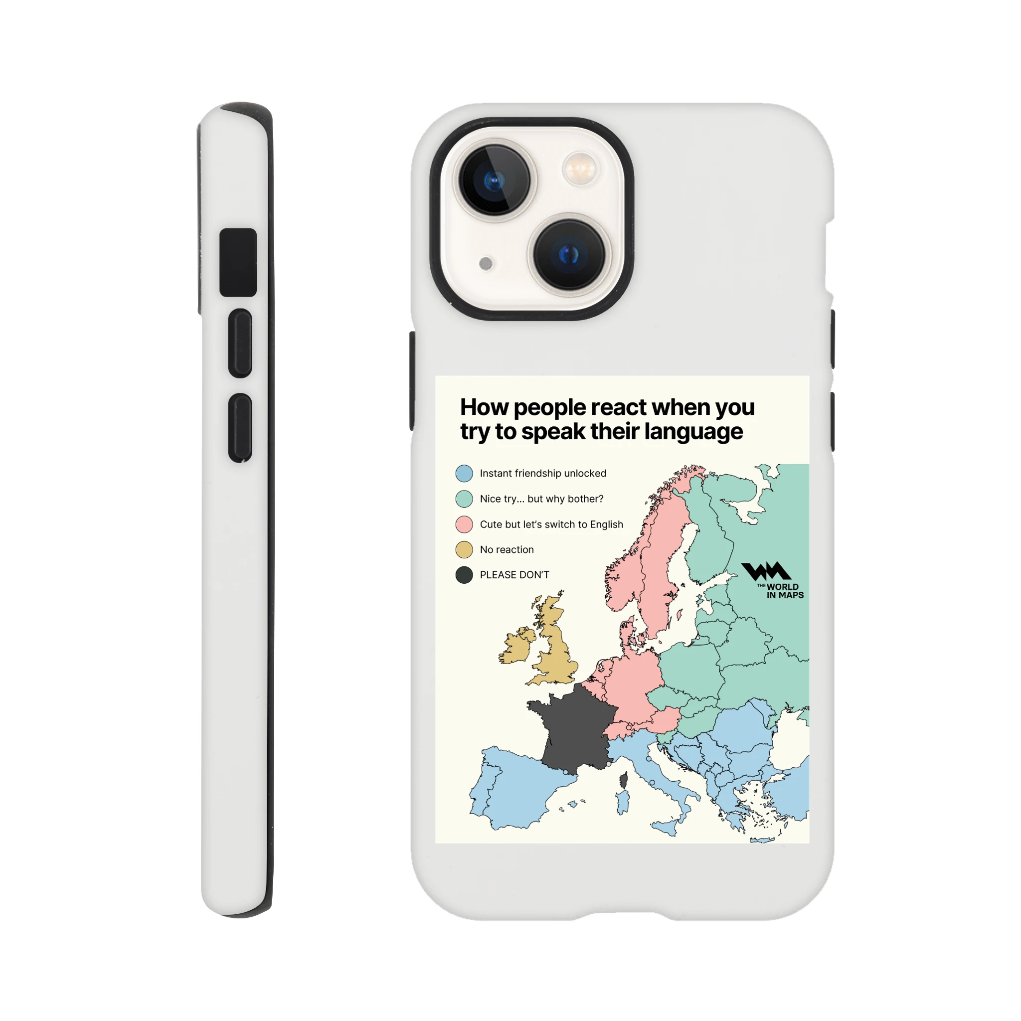 90c15466-7a63-4c1e-89e4-b4748a58b119