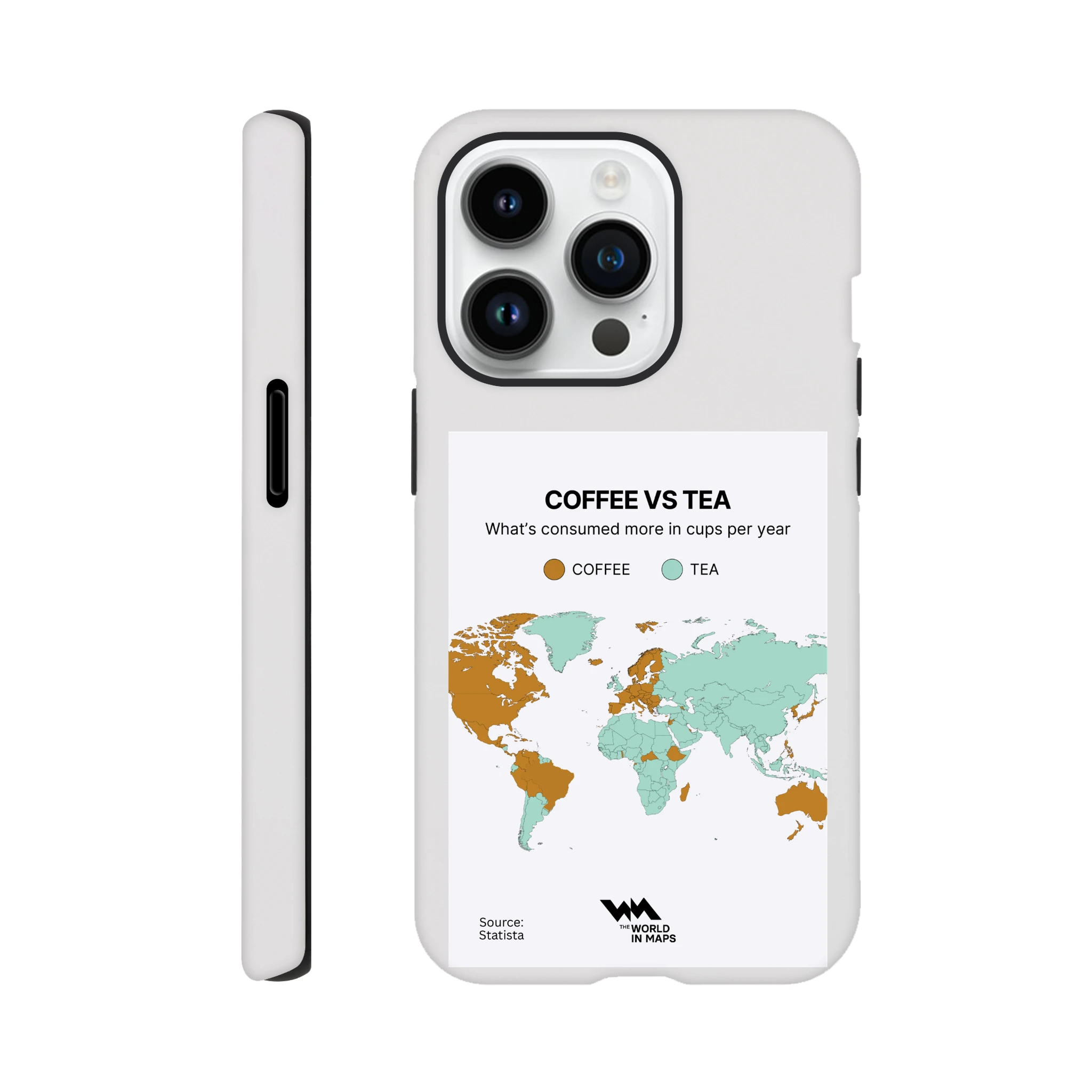 91c70b04-7aec-40b0-a308-cbfbf8ae65d5