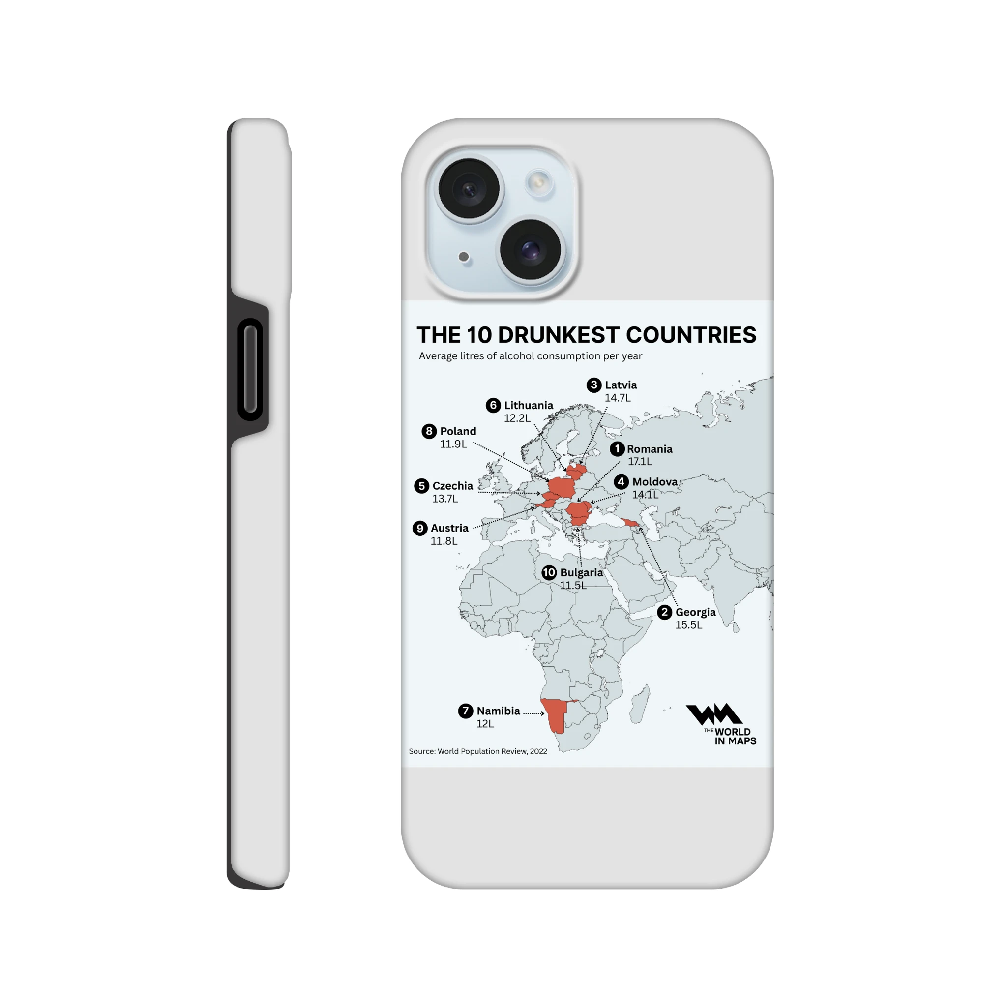 93776c6a-3d24-47d3-837e-41f79965a710