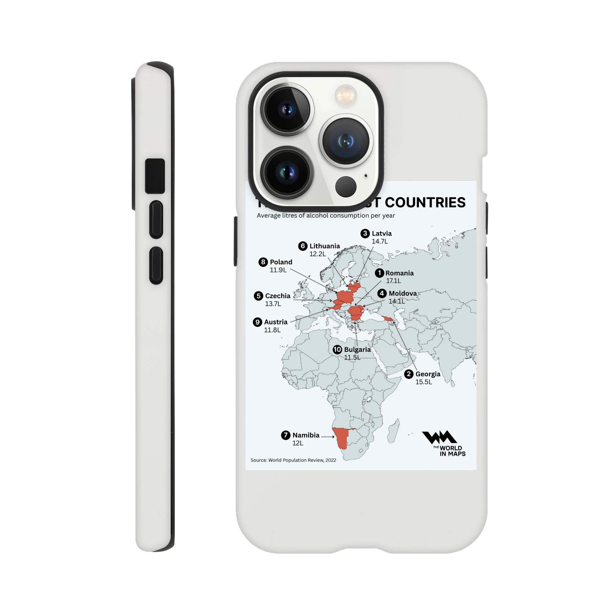 9462a8bd-11f7-4795-93b7-1fb137c10464