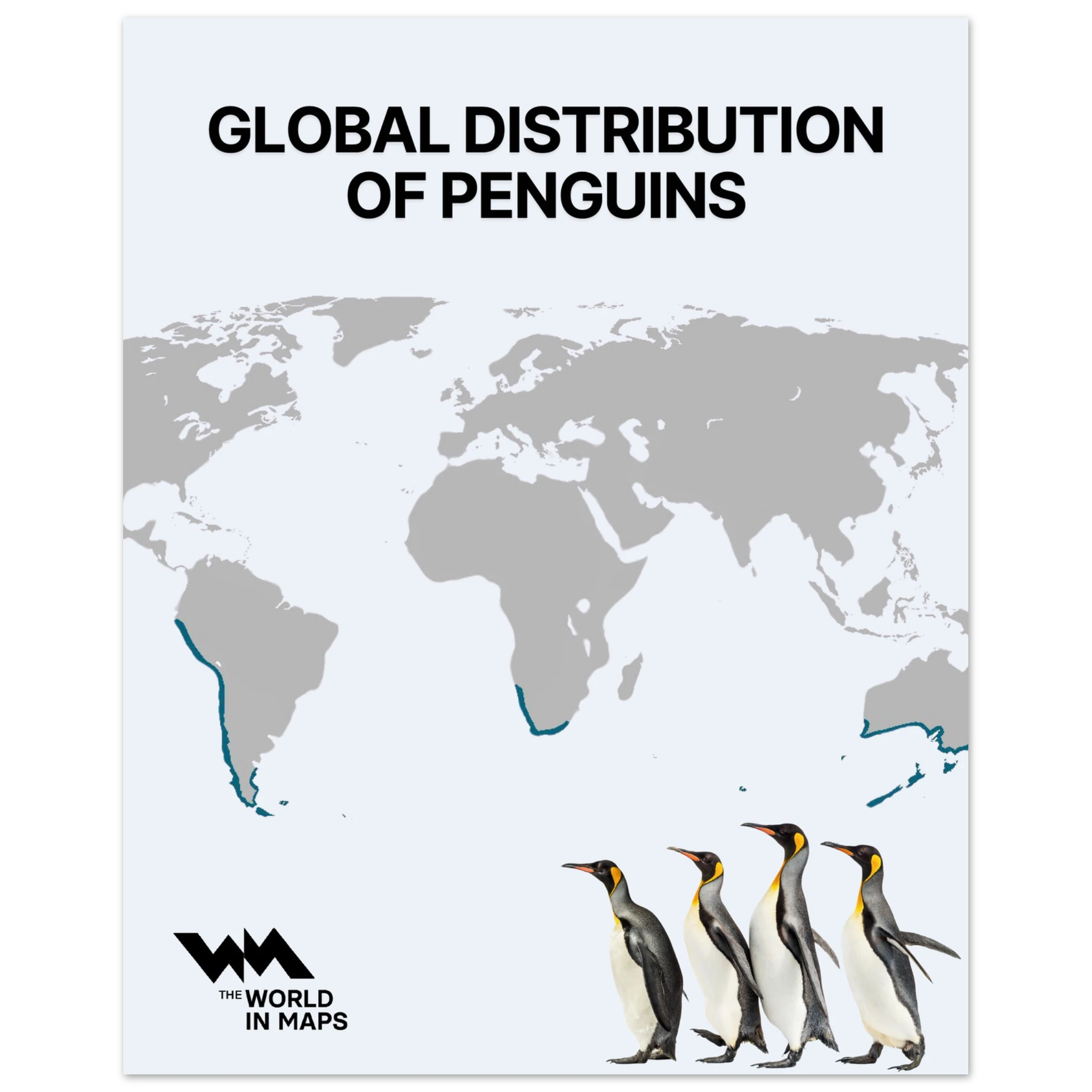 9474d174-7974-47aa-9d6e-2177210d7fb6