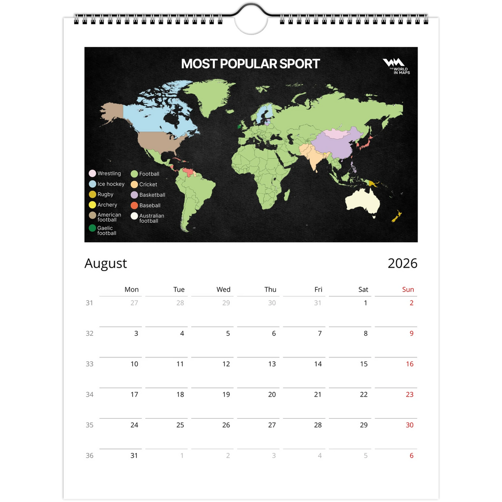 95448132-f2d3-49dd-a5f7-c4335aac5ce9