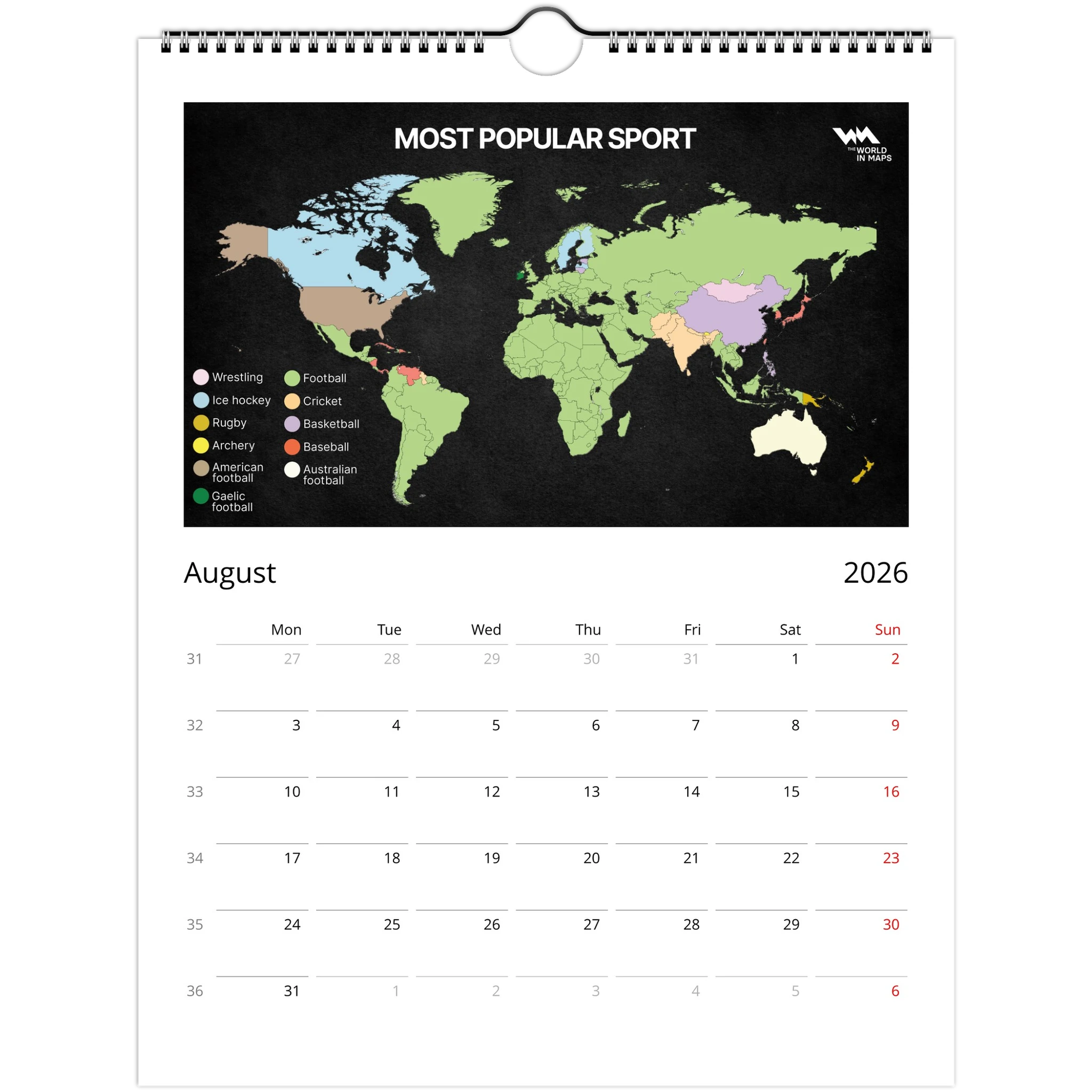 95448132-f2d3-49dd-a5f7-c4335aac5ce9