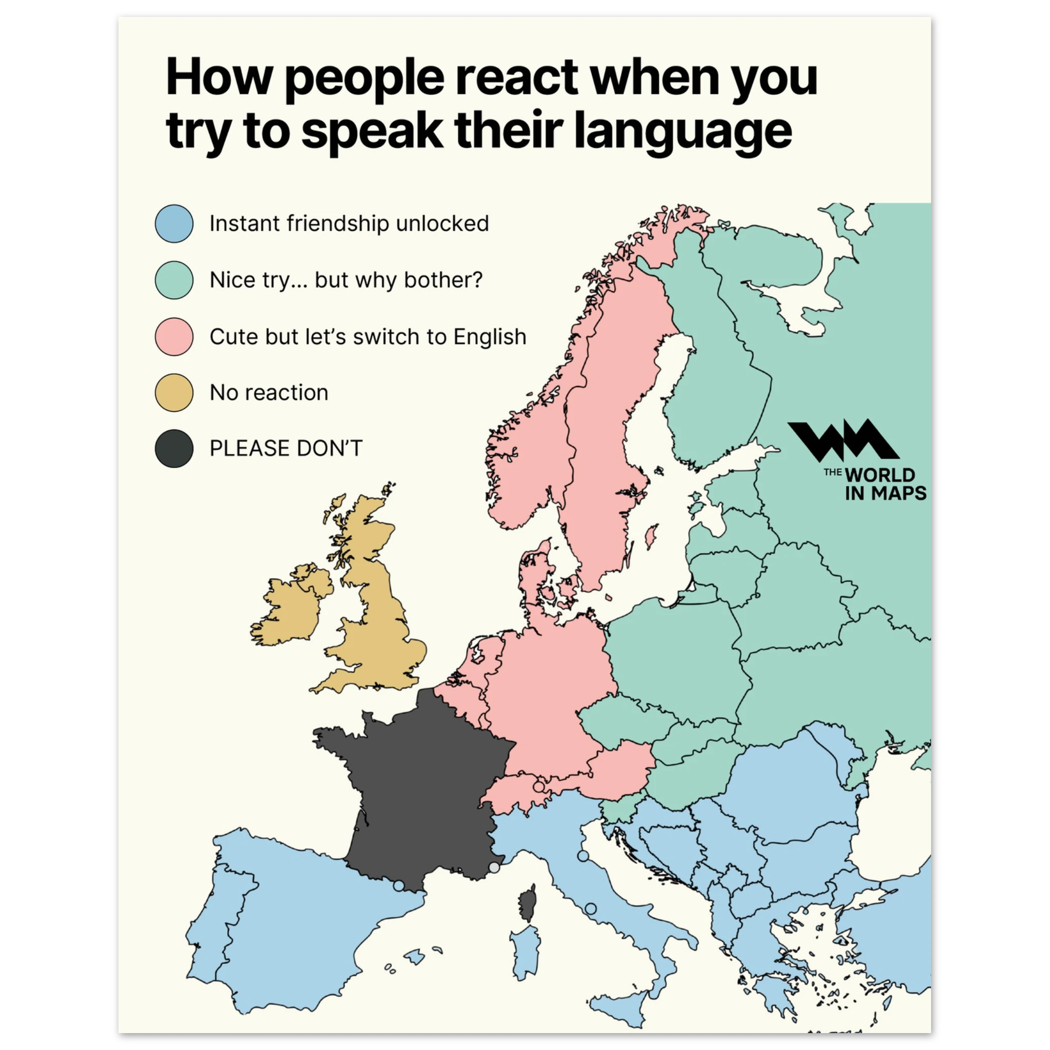 95f2c2f4-749f-4b95-8742-d9879eb2b4a5