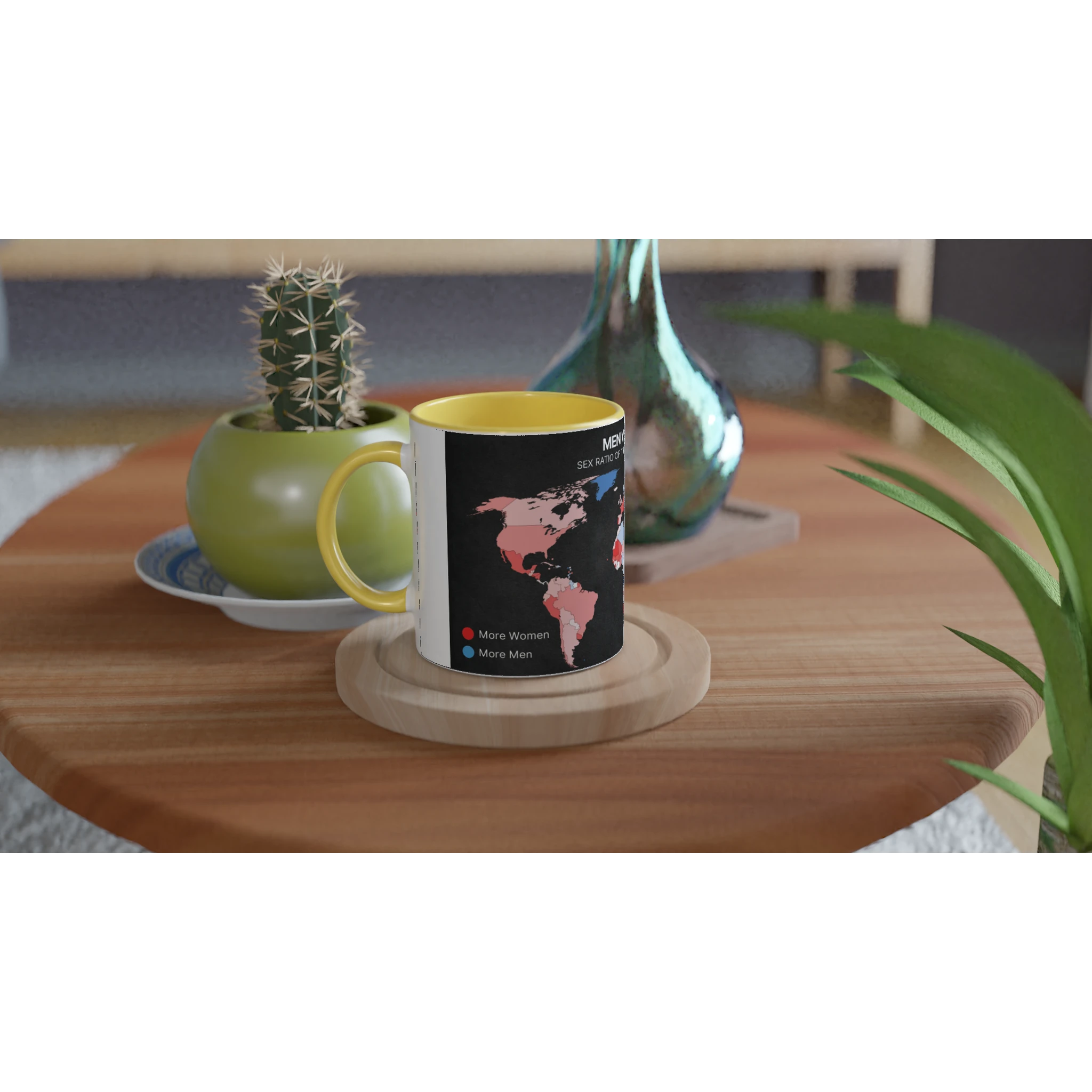 9677a2eb-717f-43aa-b085-23b5b22a70ae