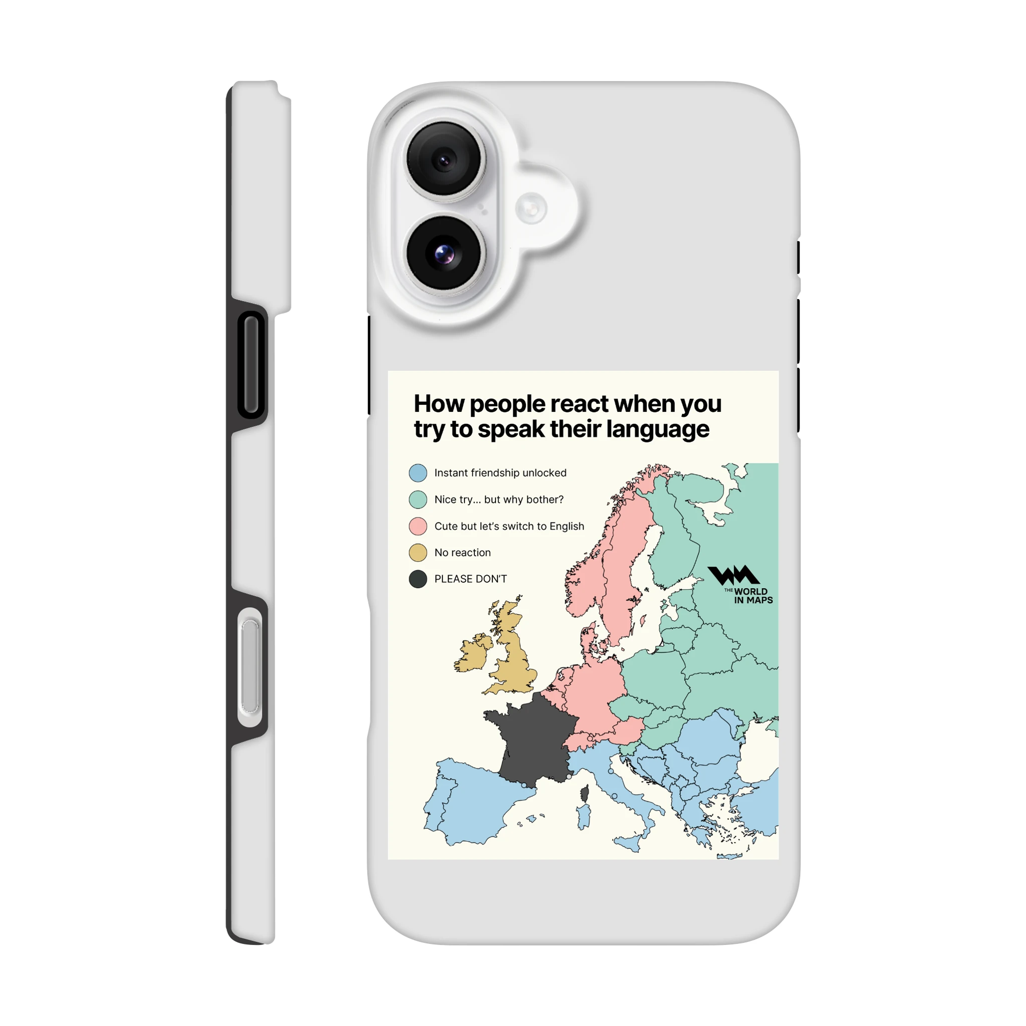 967bcef8-aa21-48a1-be7b-47b43a6a4ebe