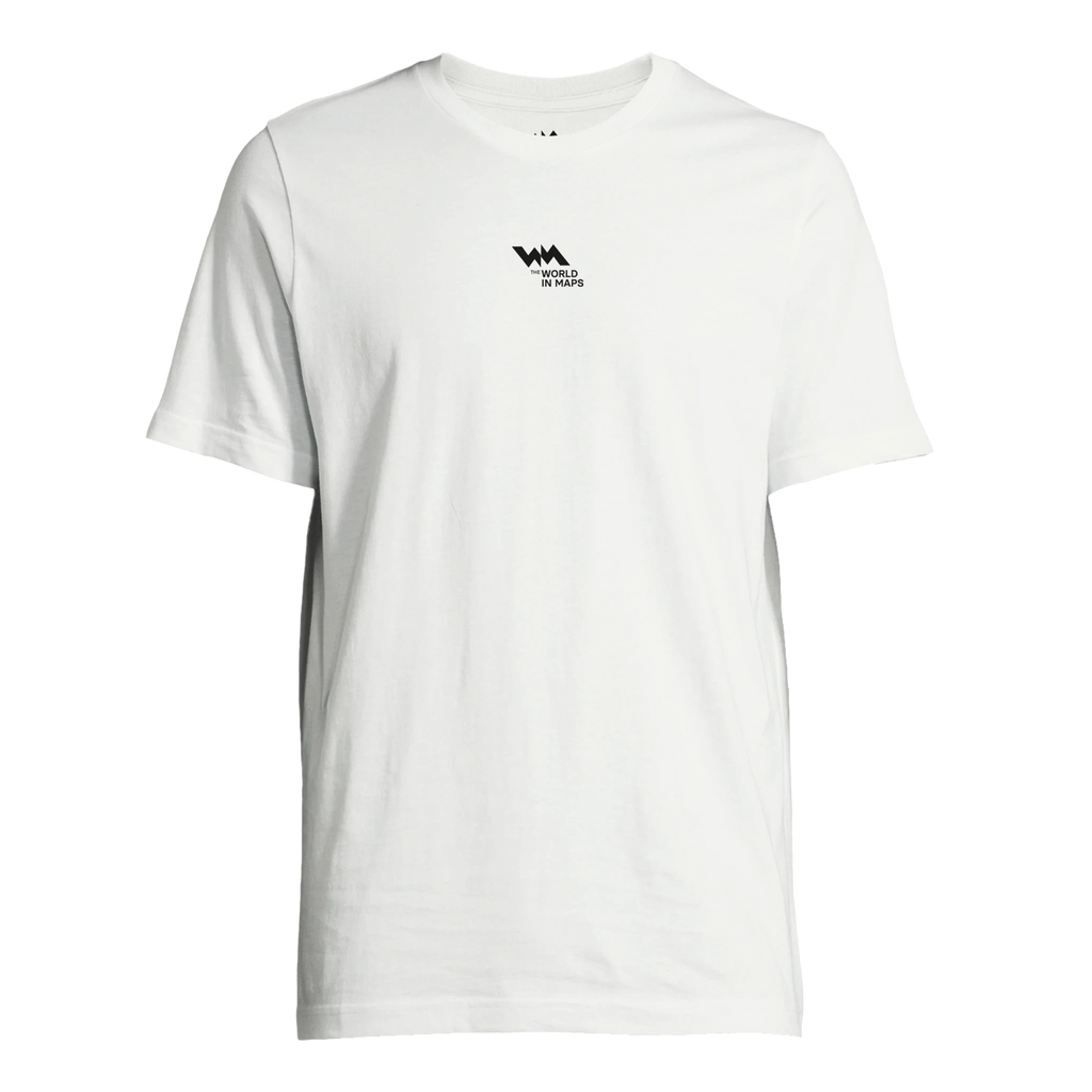 968a0393-2336-4b91-89b9-2f6fea41534e