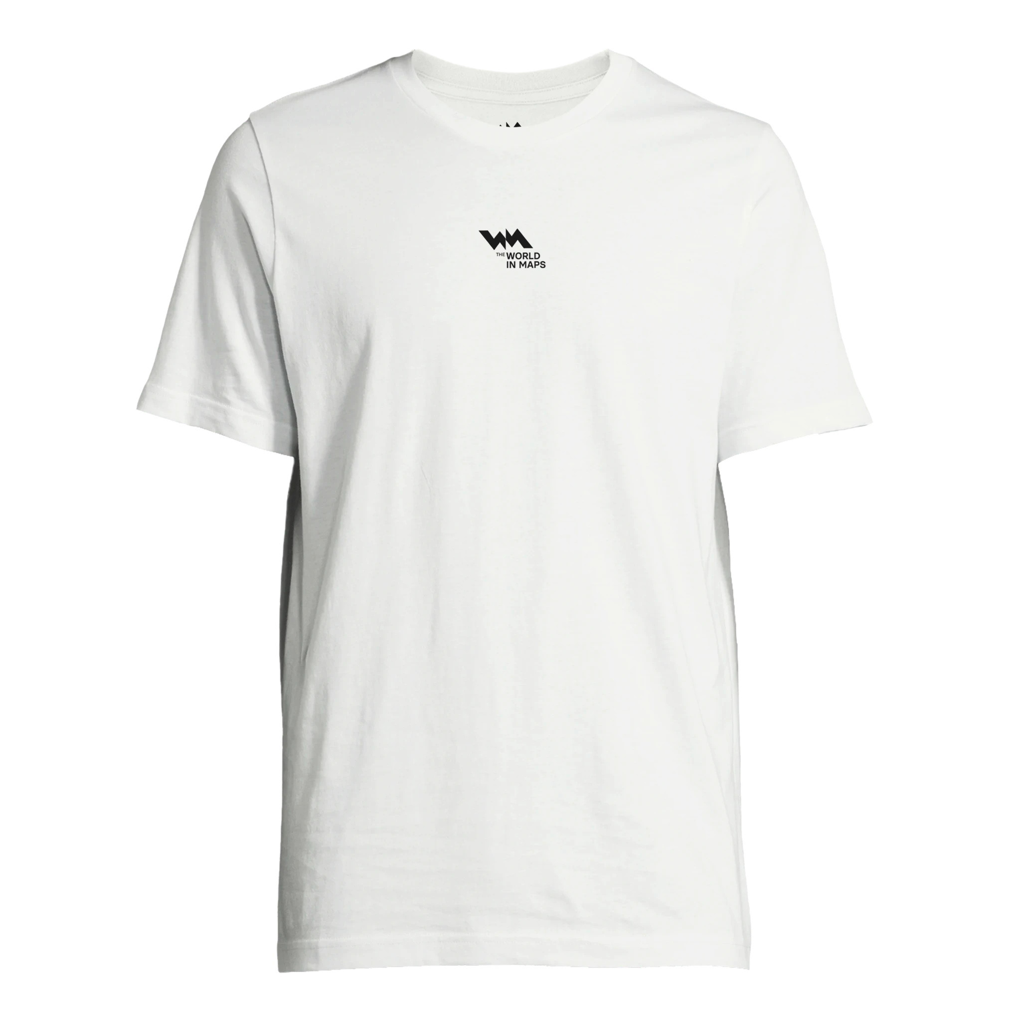 968a0393-2336-4b91-89b9-2f6fea41534e