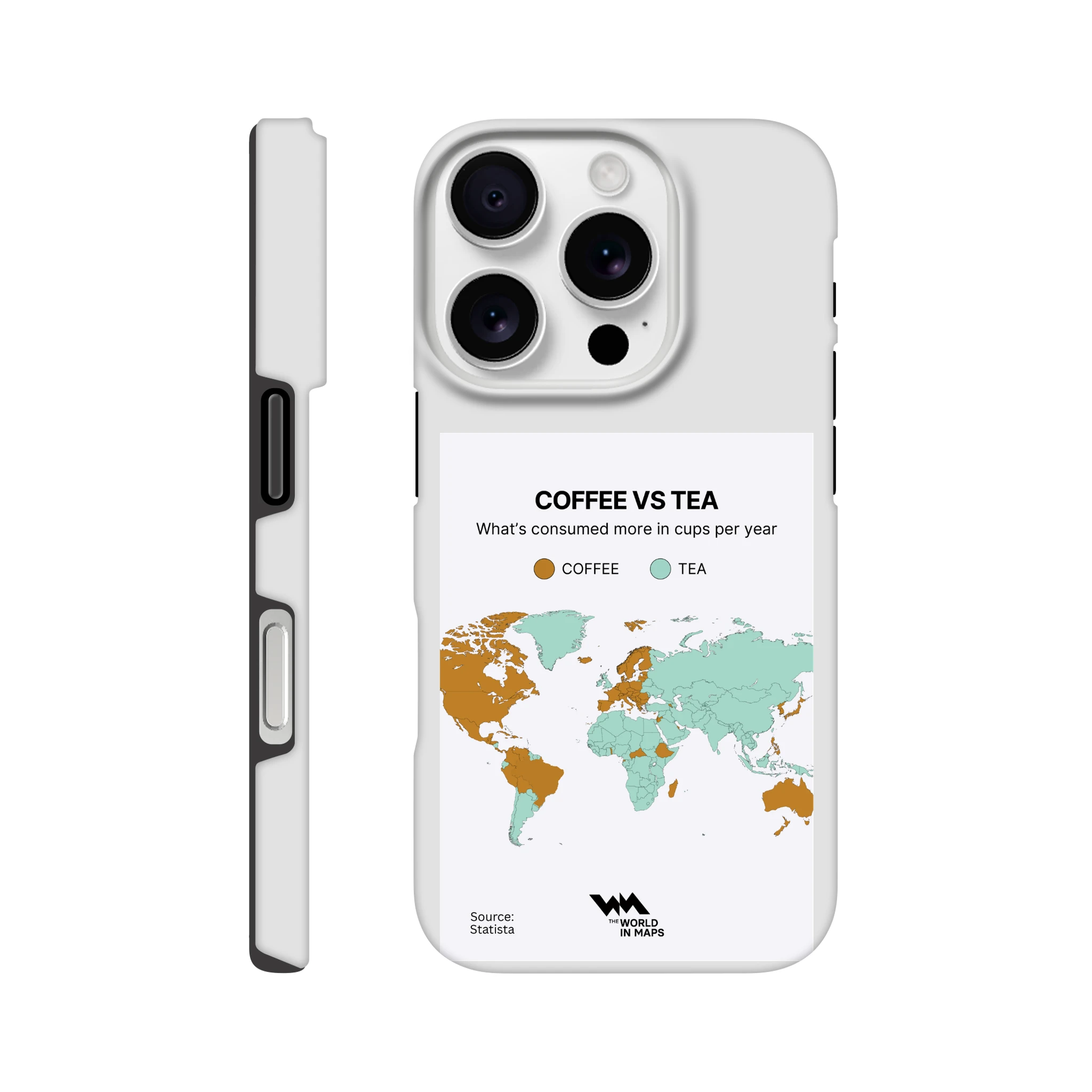 97e9bf0d-395d-486c-97f7-731a7b6eafe4