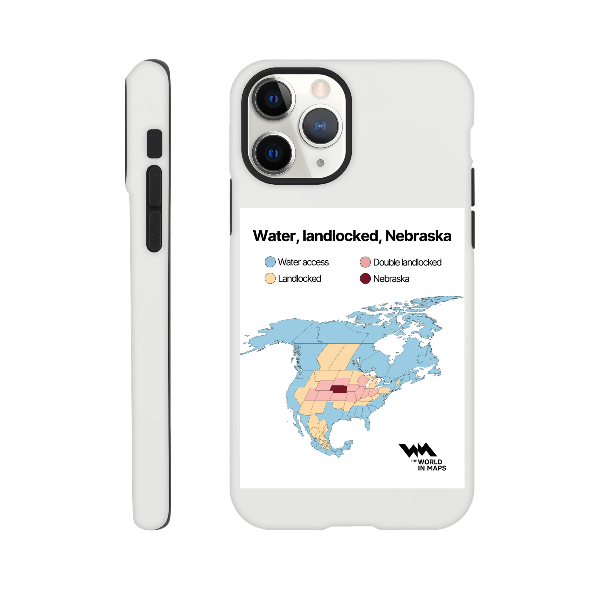 986b34e9-25da-4fca-b203-5fe6852f628b