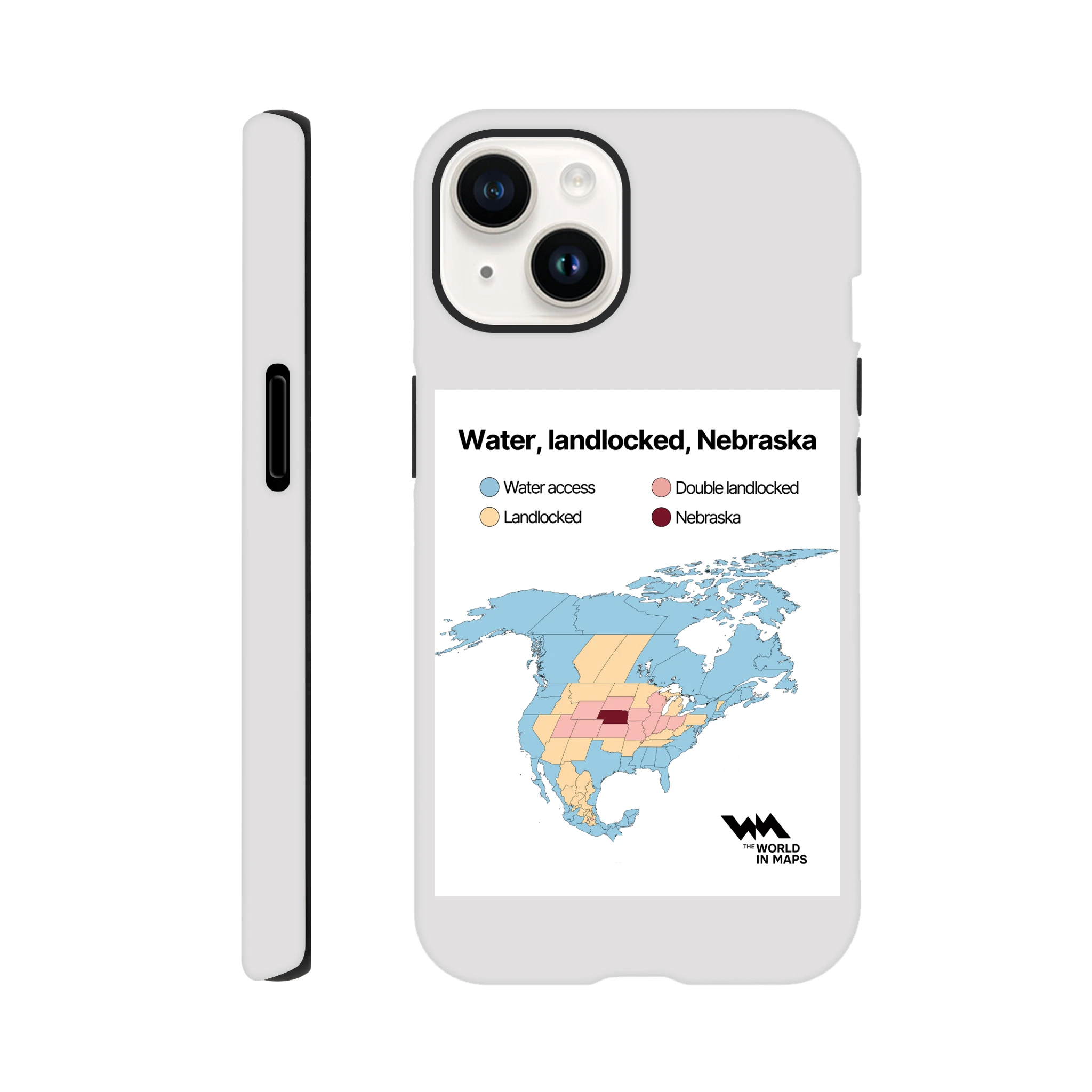 9956db1d-d720-4d7d-b771-e5e33a721149