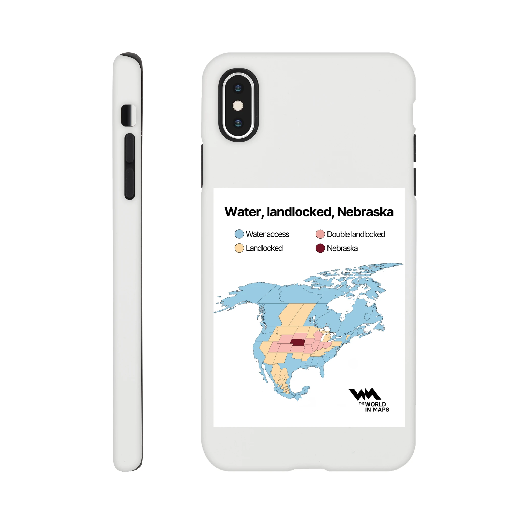 9967488c-10a1-4b33-99ae-cfac3038920e