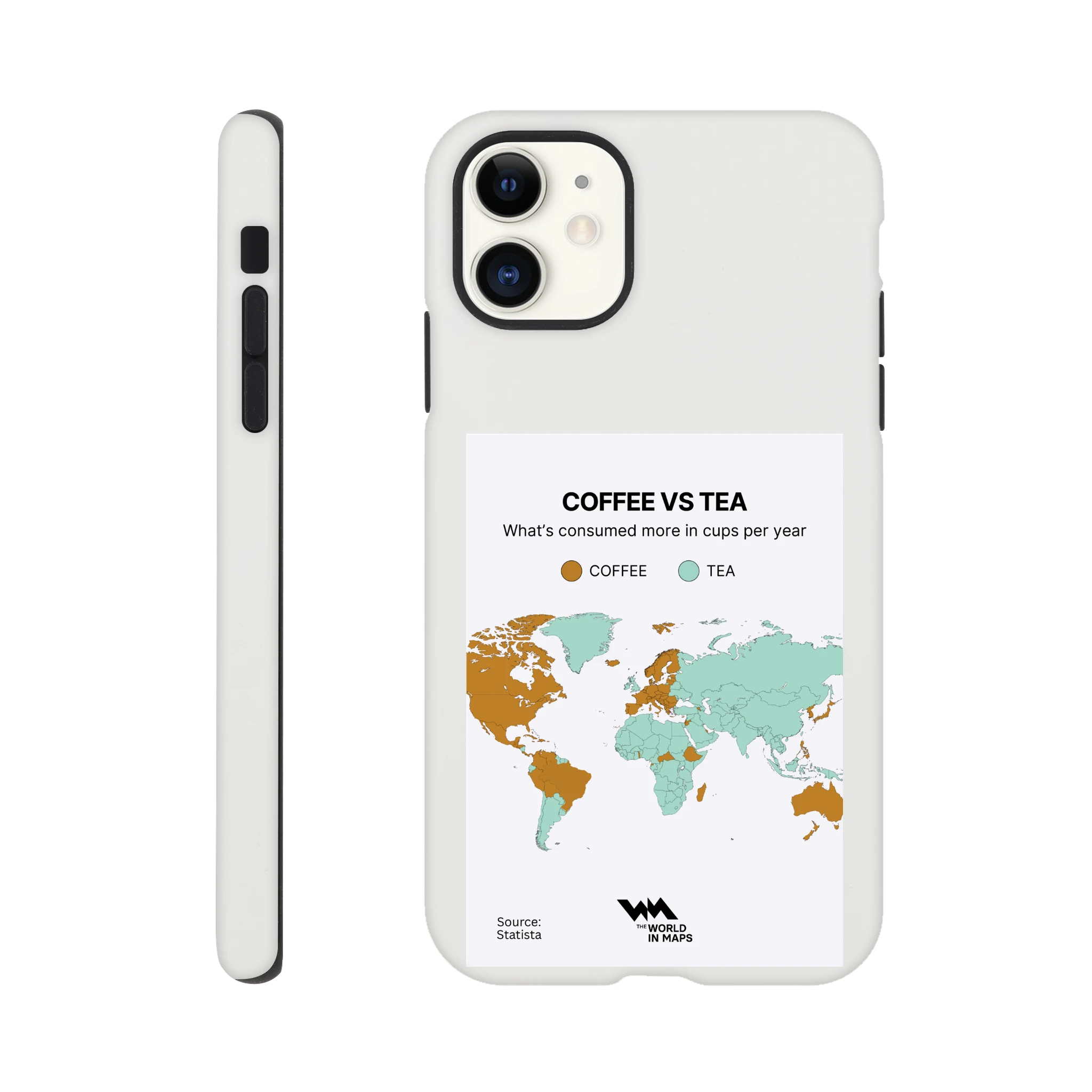 996b074e-12f6-47e8-8e37-0b0712a6a187