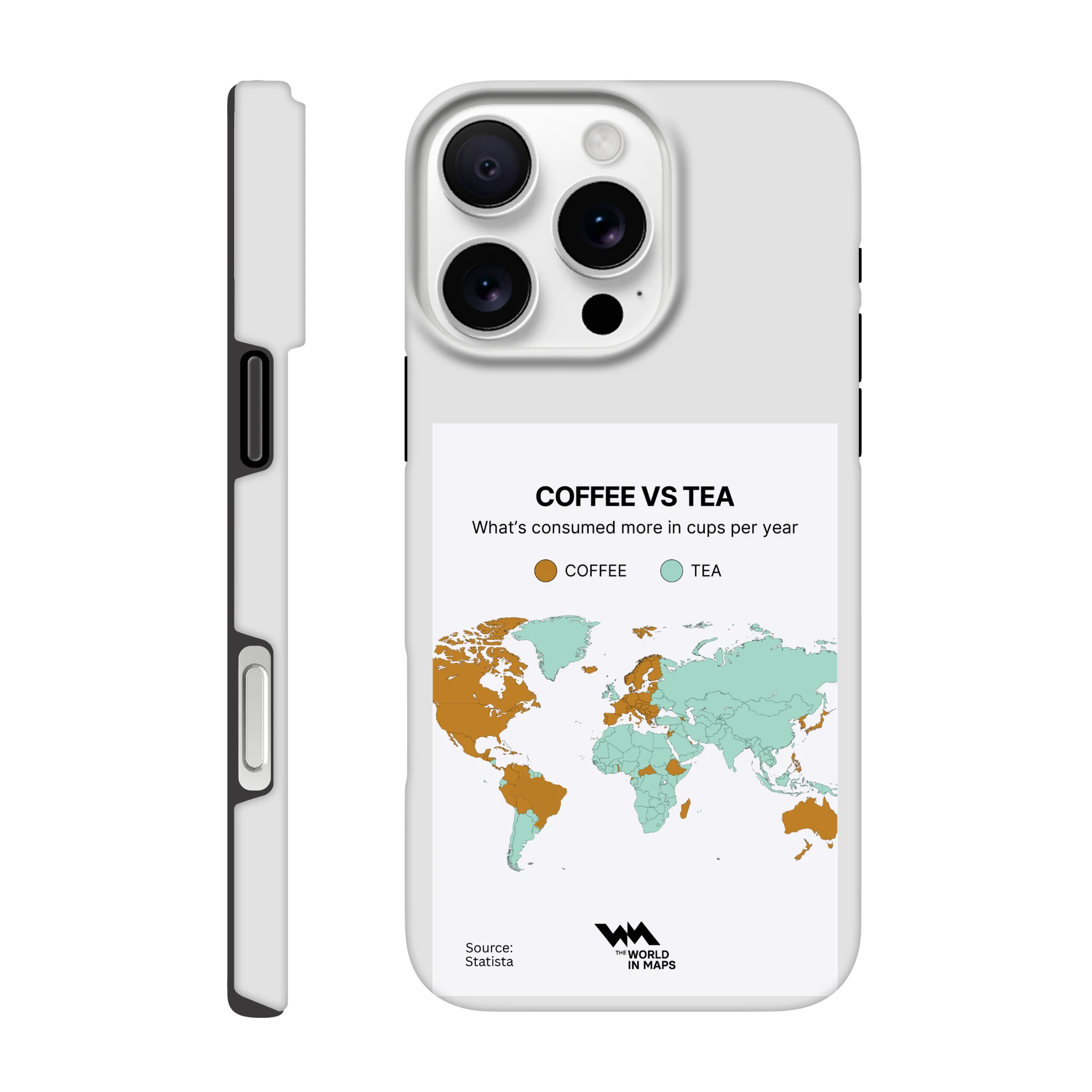 9a2d2bbf-84c7-48e2-933e-928b415260a9