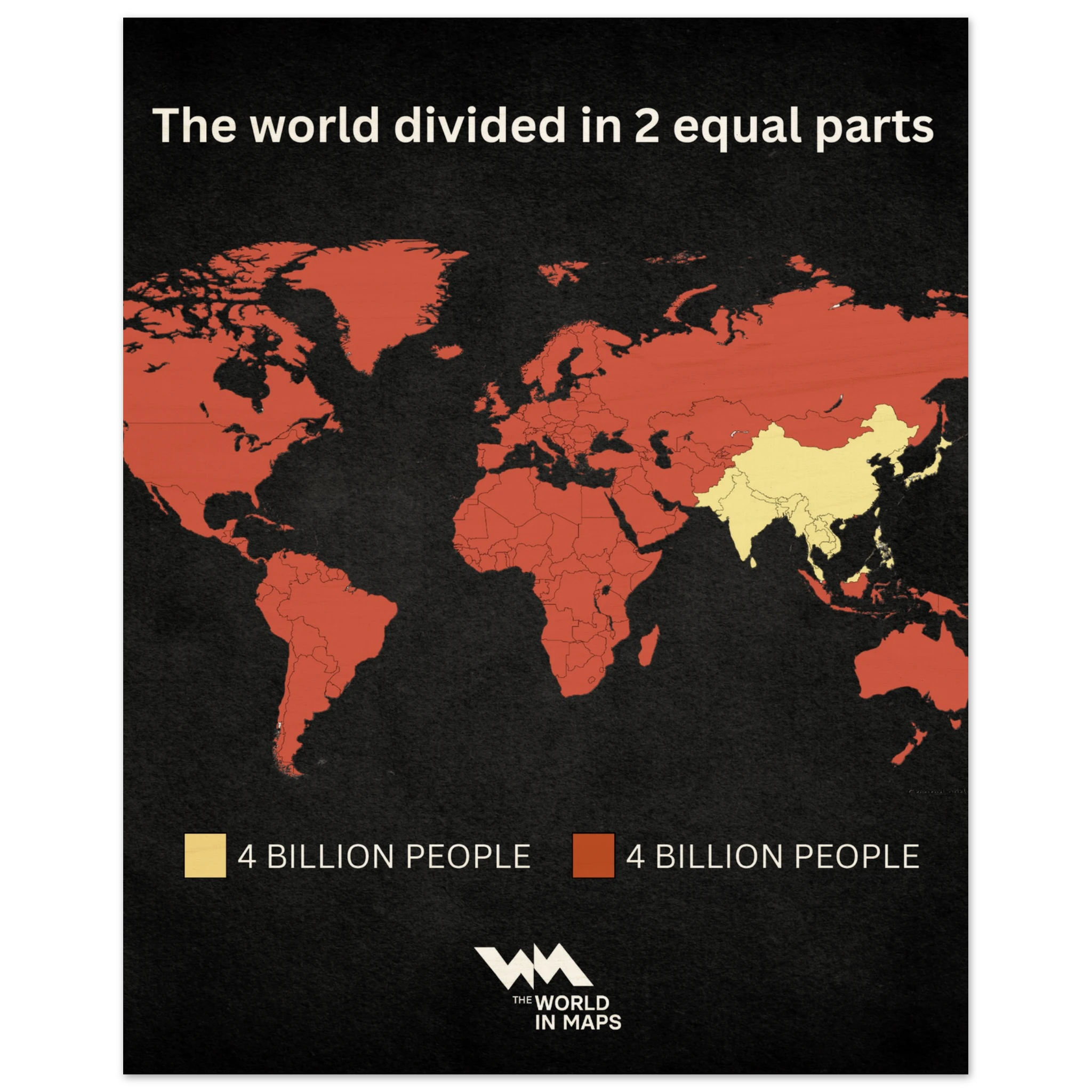 9a434c3f-b050-40ac-a088-c4a18f113ec8