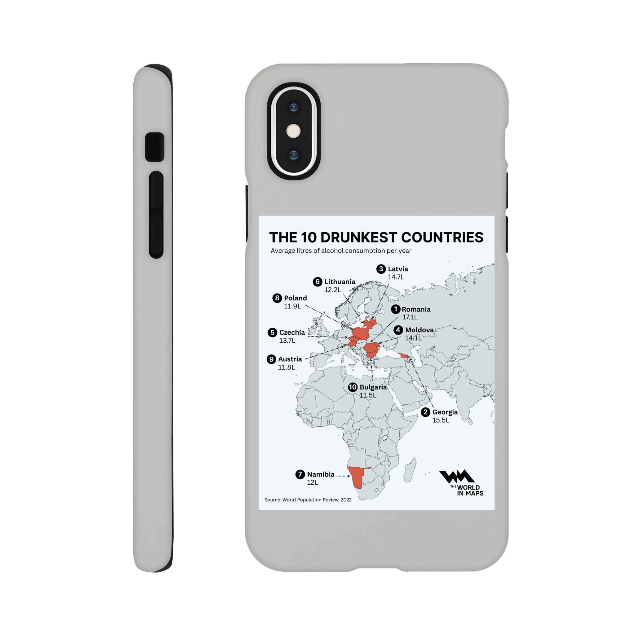 9af5fc07-6a02-4534-8d6f-63a844941d68