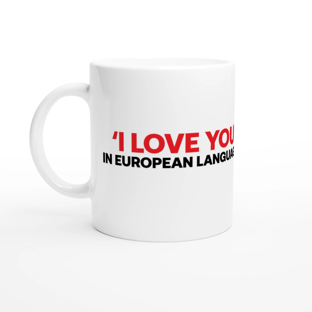 9bc23036-8ba9-4671-9600-e4c5061b5fc8