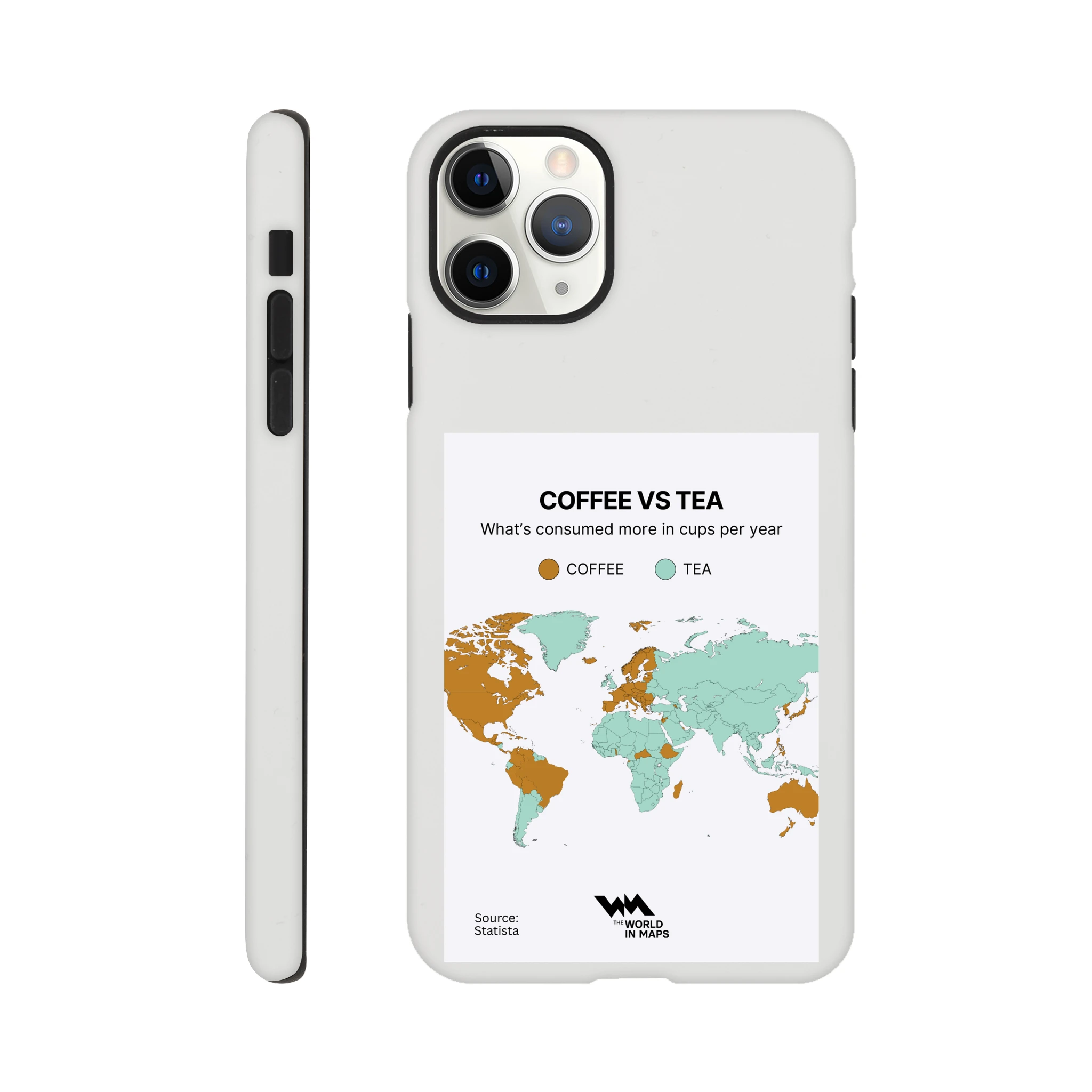 9c614049-0618-4d73-ad06-1deb2446004a