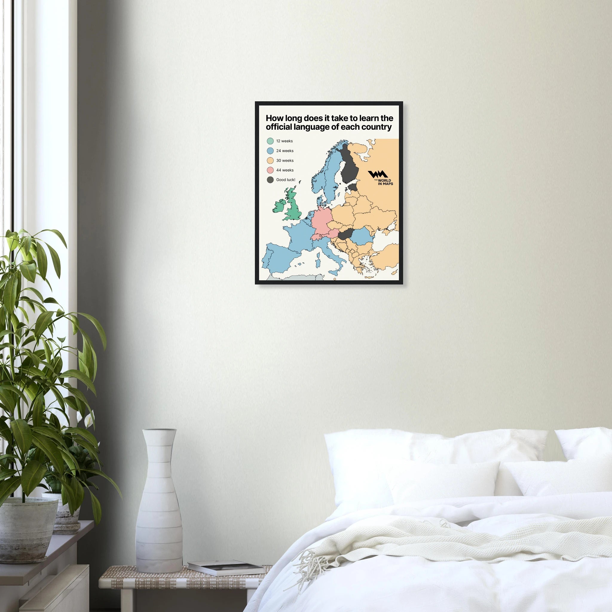 9cfc627f-f7f8-4c4c-8646-3e6fca8c21b6