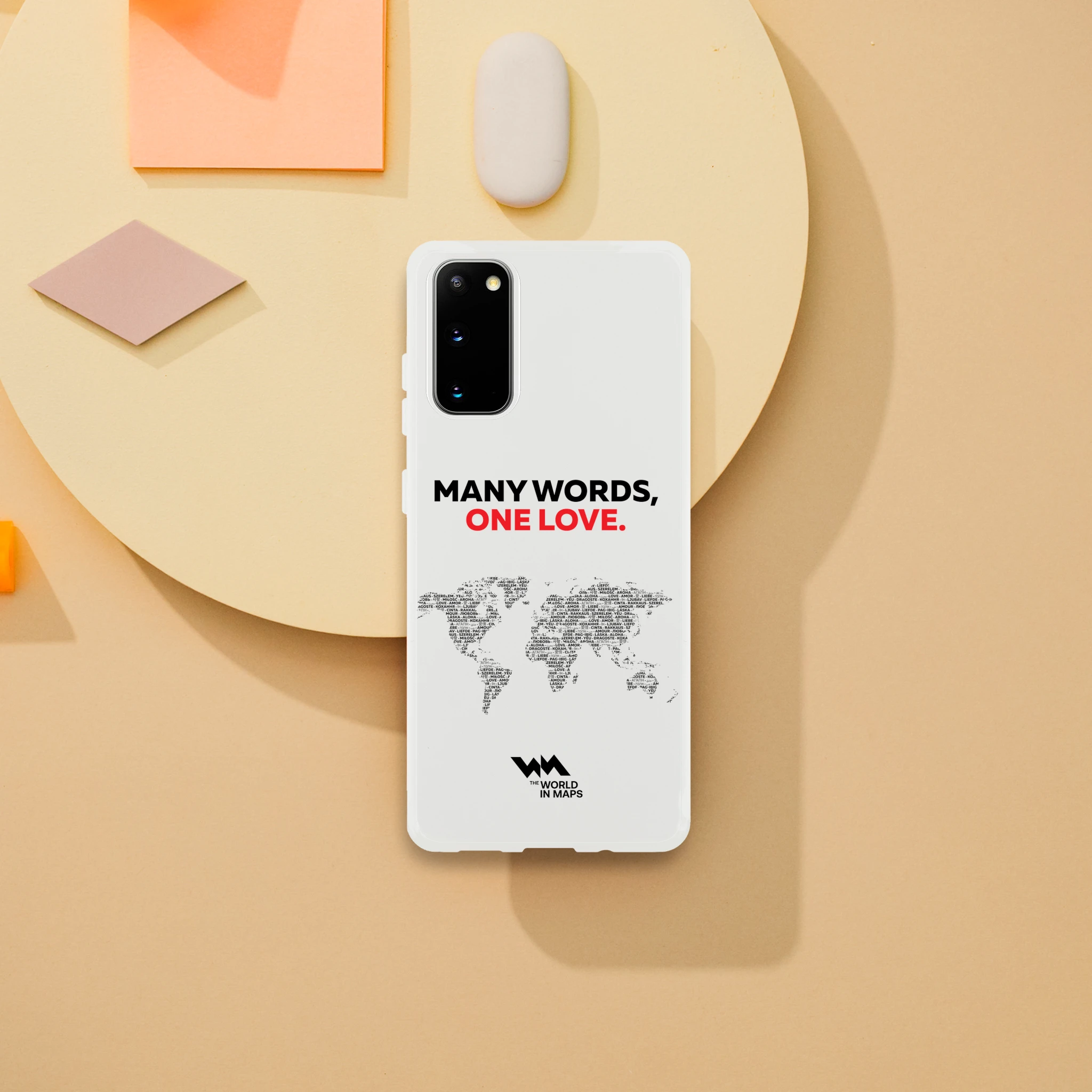 9d20c882-c8ae-44bd-ae51-00cd6183d59a