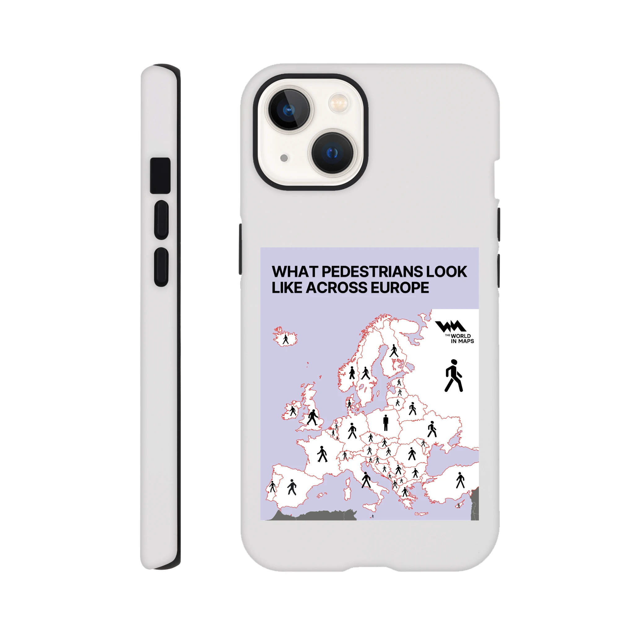 9e9e8bc4-d8c3-413d-b67a-c64899b9b0c7