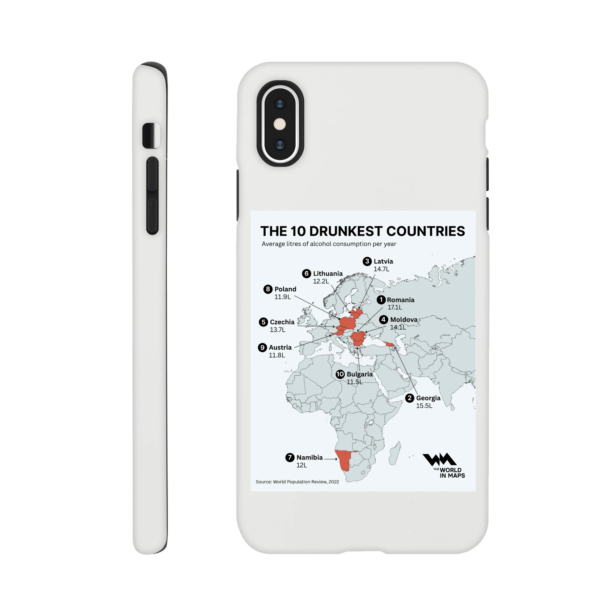 9eb965b4-f868-4dcd-b976-a9ef7a35c2d3