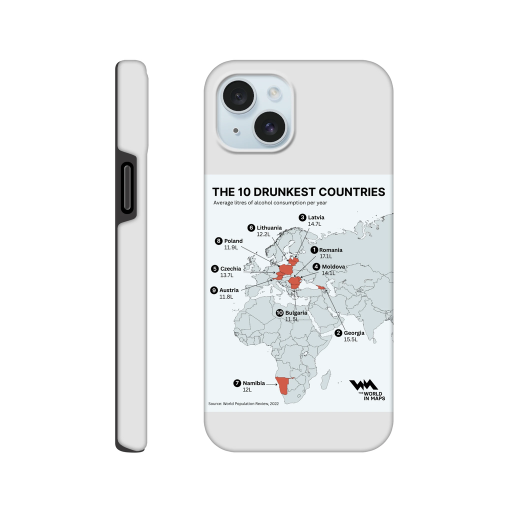 9f9bb807-e37b-4ccd-8542-5344155bd0fe