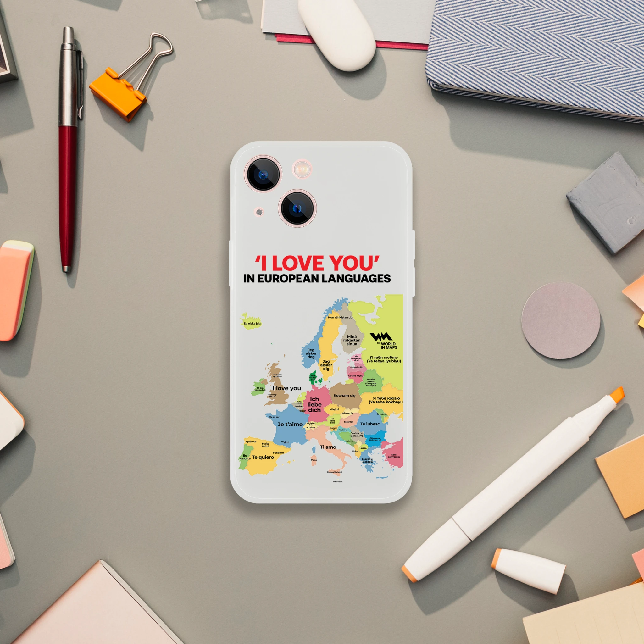 a003d0ef-5de2-4d84-b5ea-ed21cec8e0b4