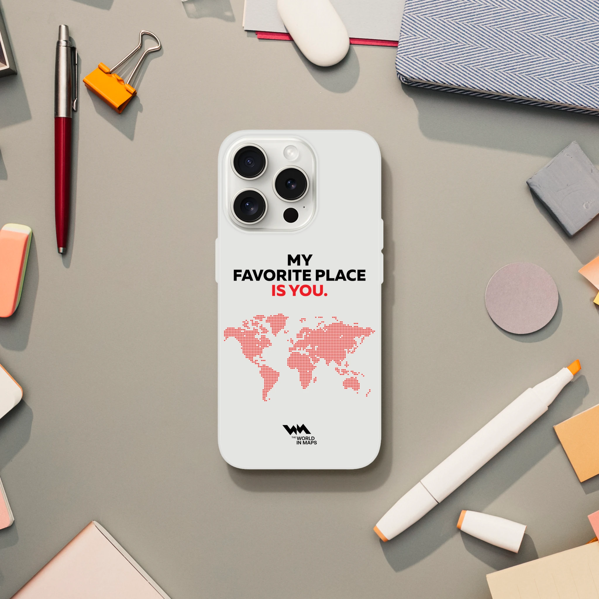 a14469c7-1c09-41be-8614-86fb39e5c793