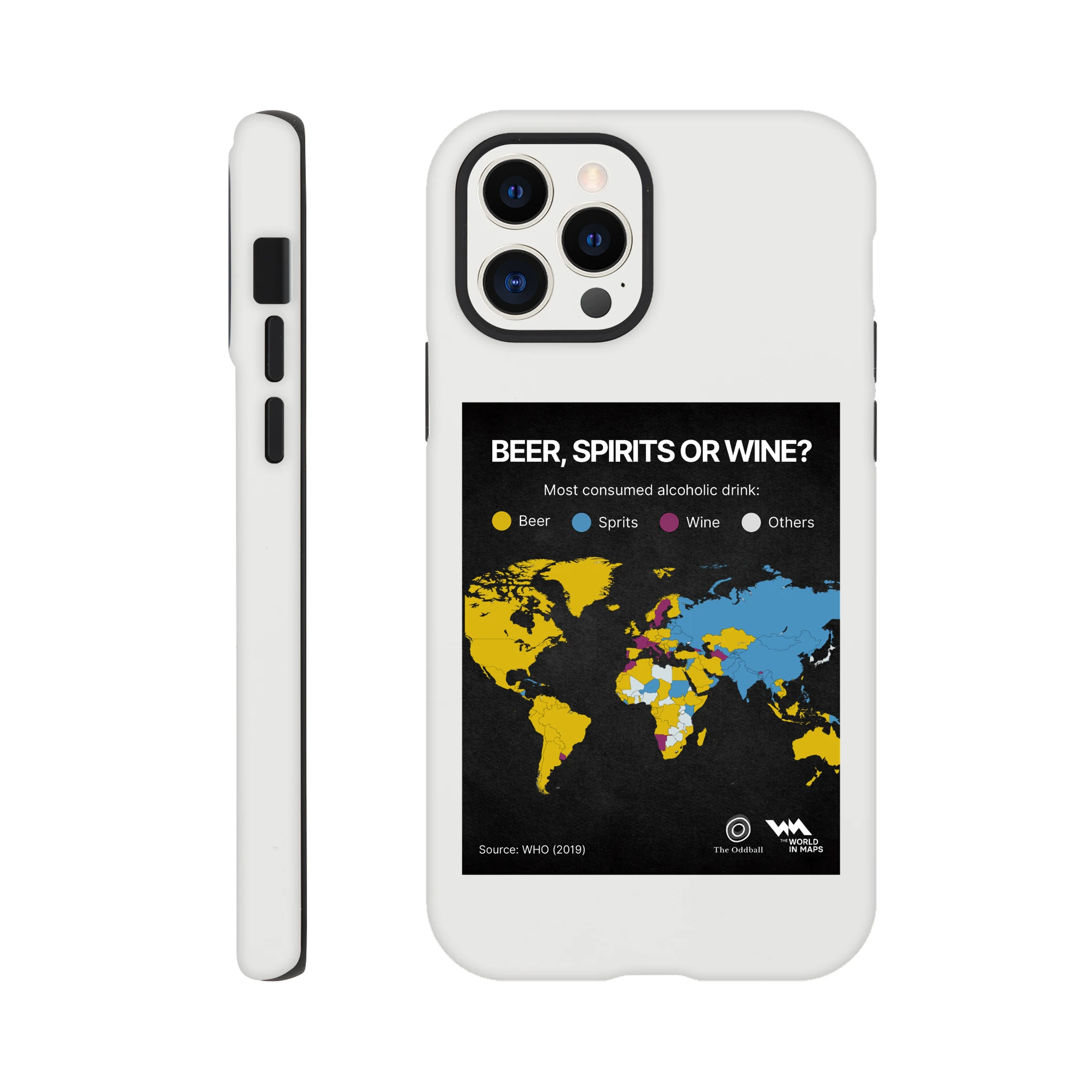 a1706422-8e67-4587-82a1-591bdeba201f