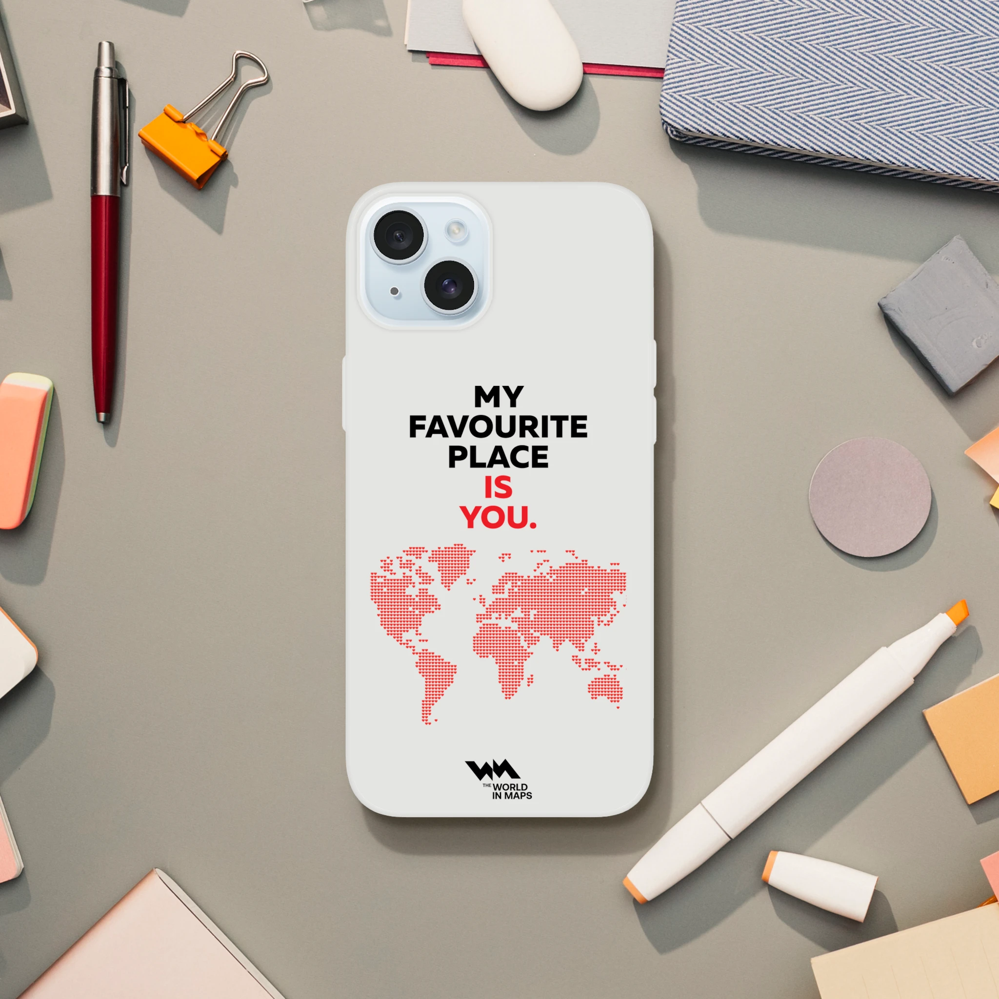 a210a1c1-6209-4236-a936-a89c1e2d073b