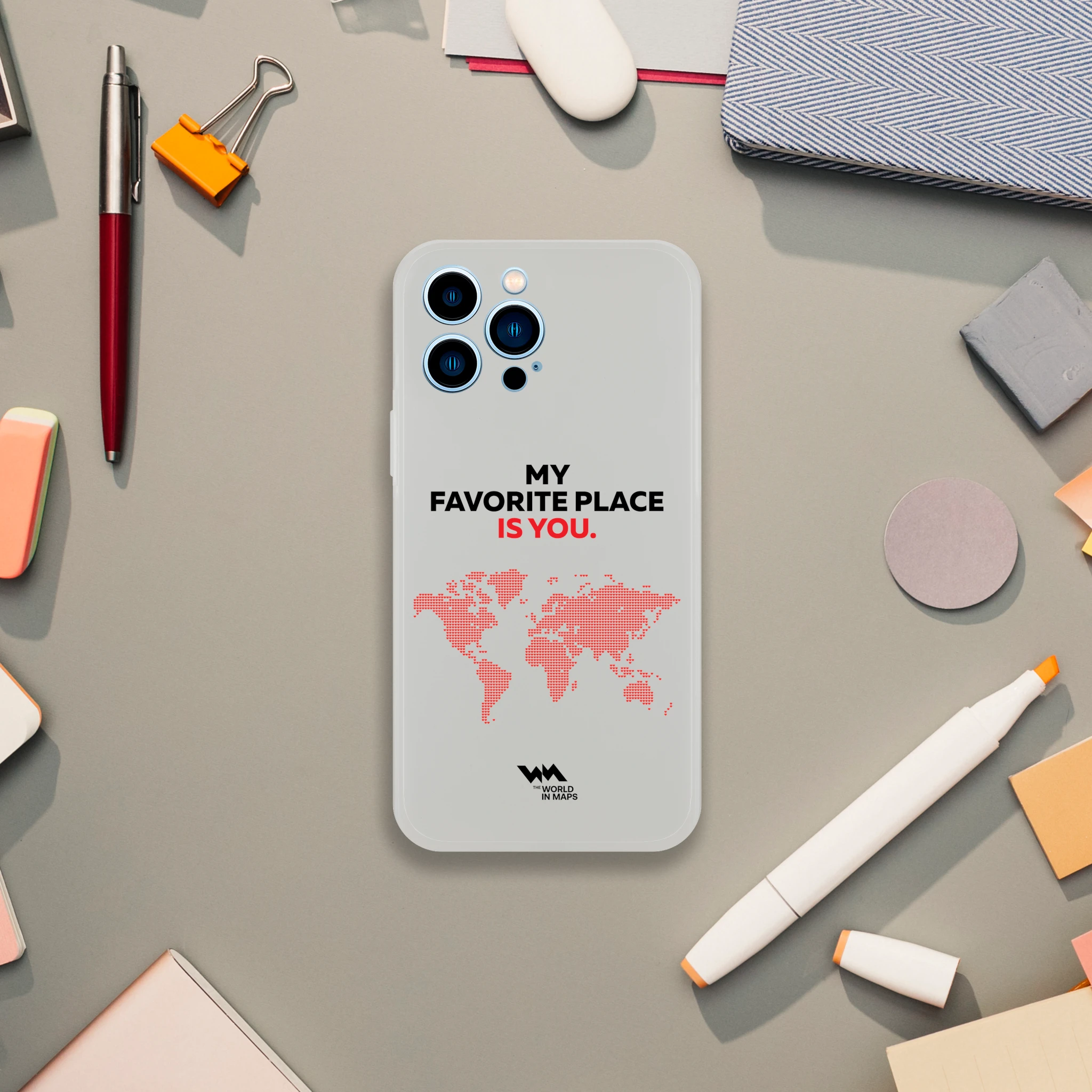 a4d1b67d-d9b2-4d6f-ae40-ed70694d5564