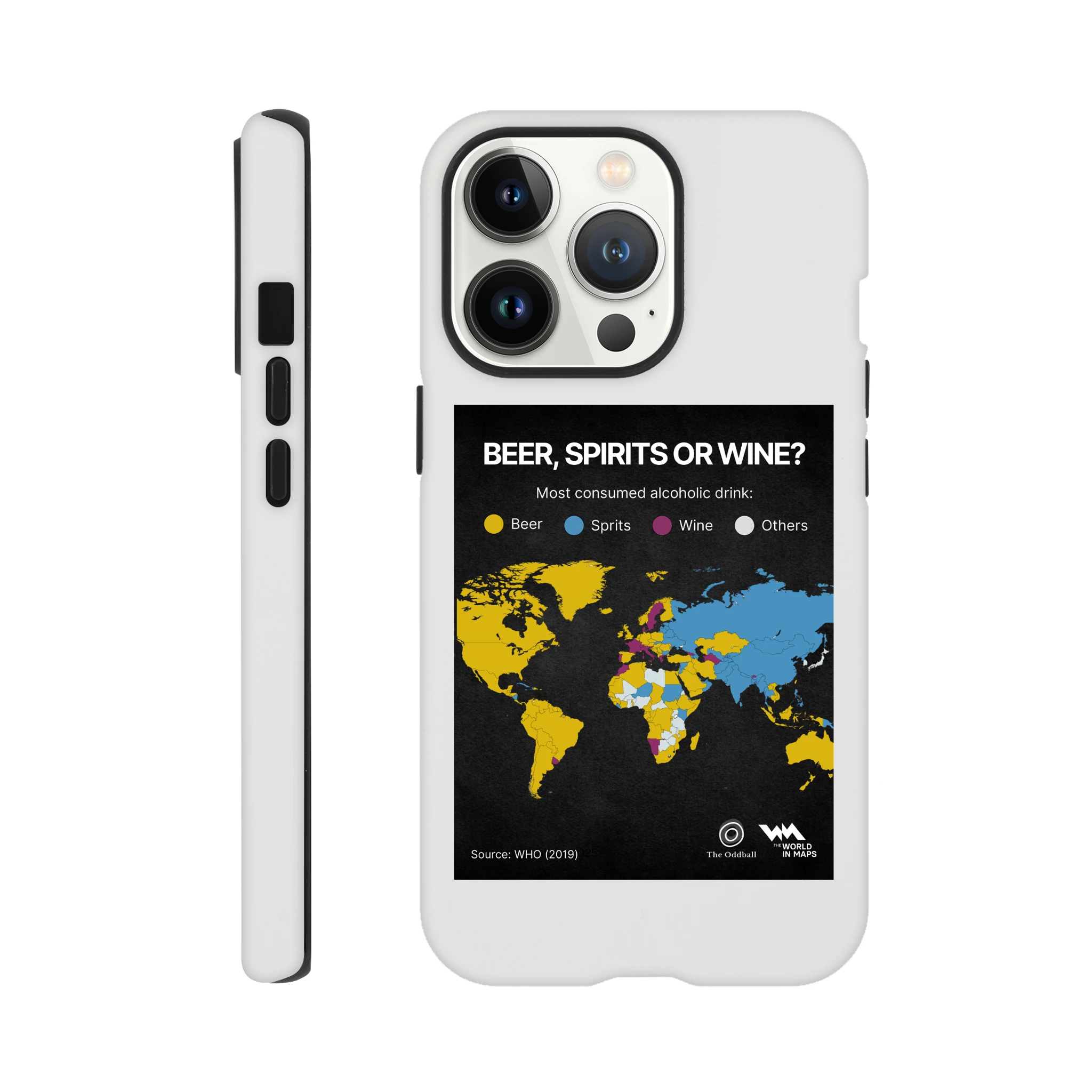 a55e2172-1327-44d5-af0d-76a2d6a3ba13