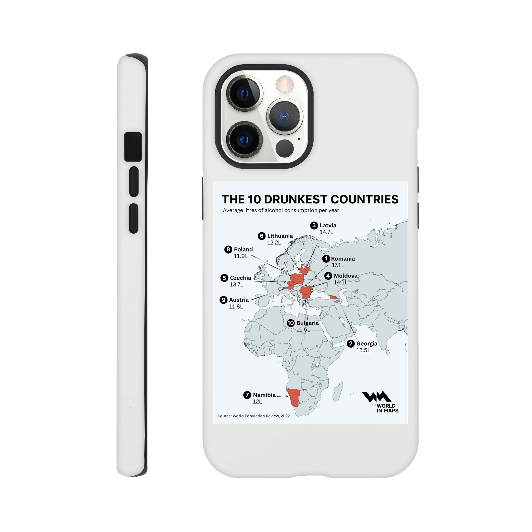 a57b7bba-e86f-4aea-8b71-a981eb780173