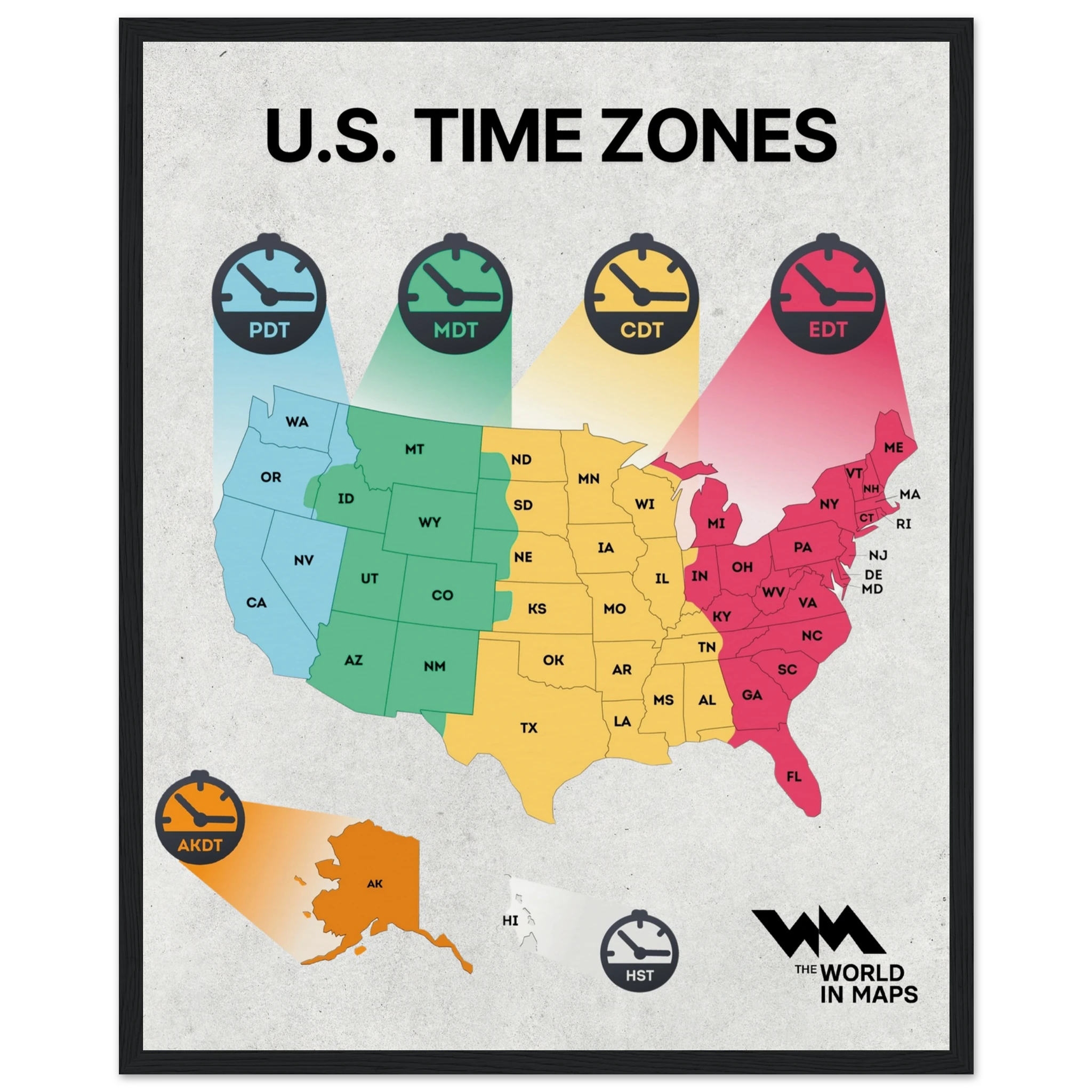 a5eb9adb-e302-4c64-ae47-ac378a542782